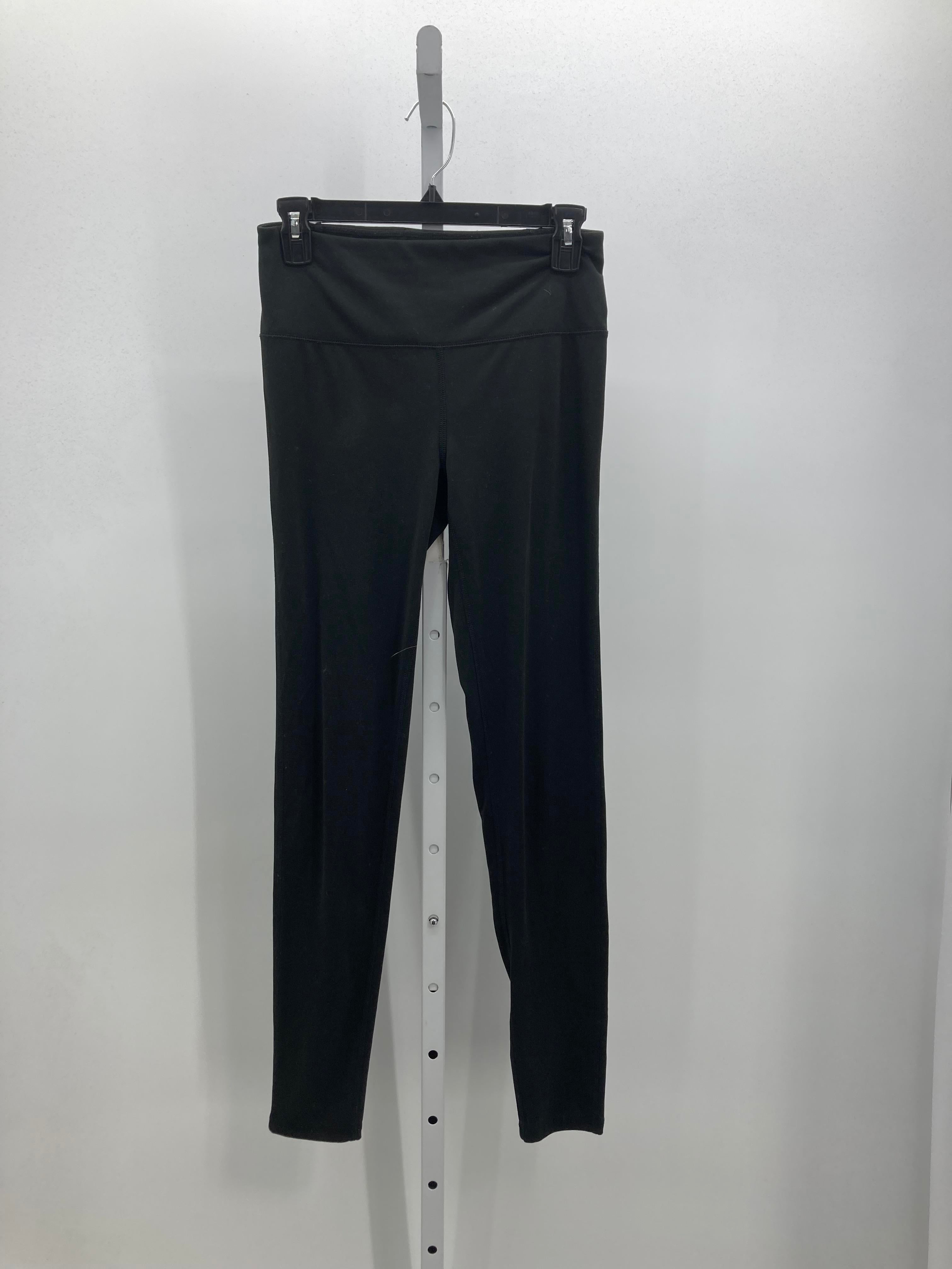 DSG Size Small Misses Leggings