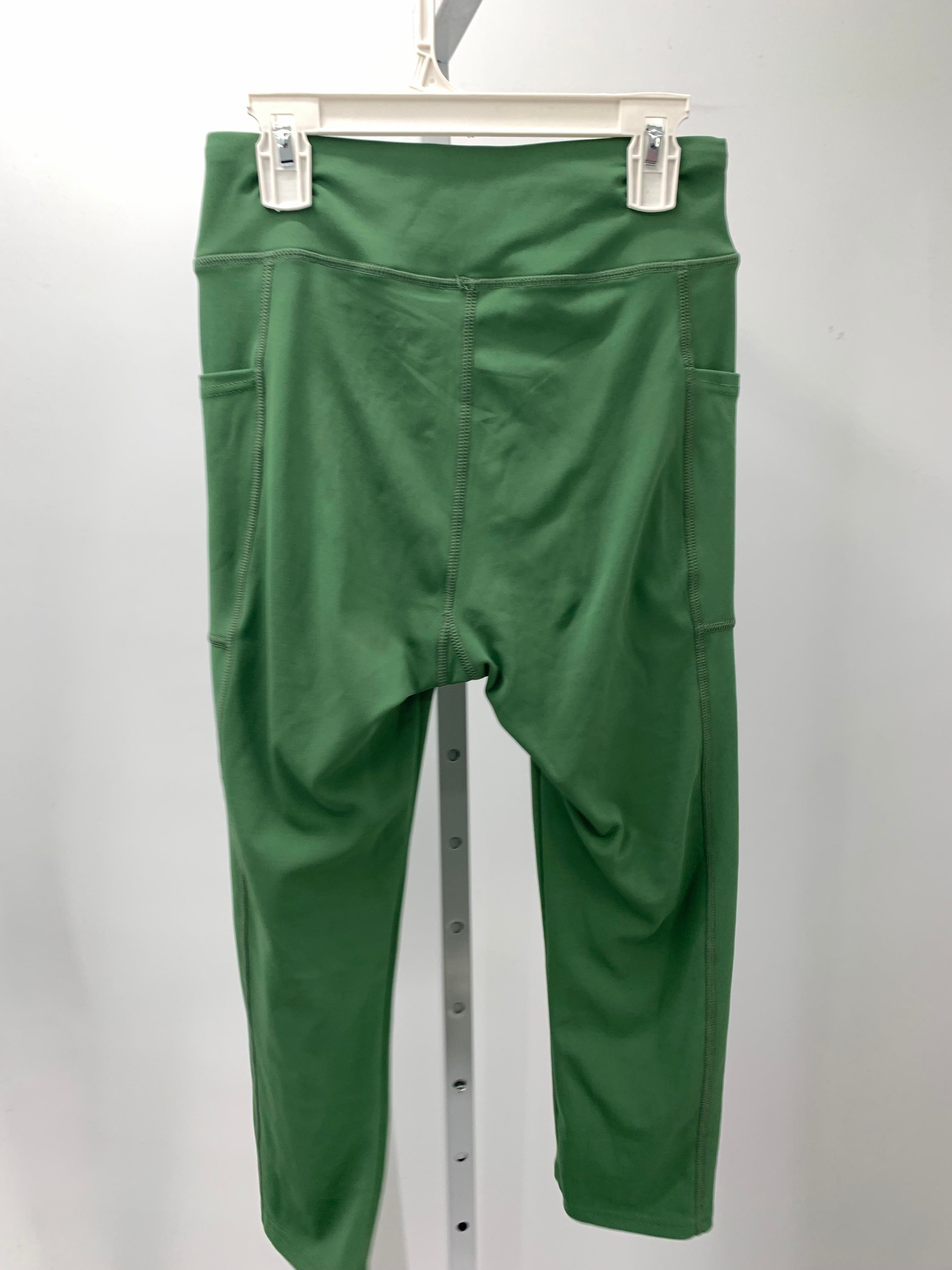 Size Small Misses Leggings