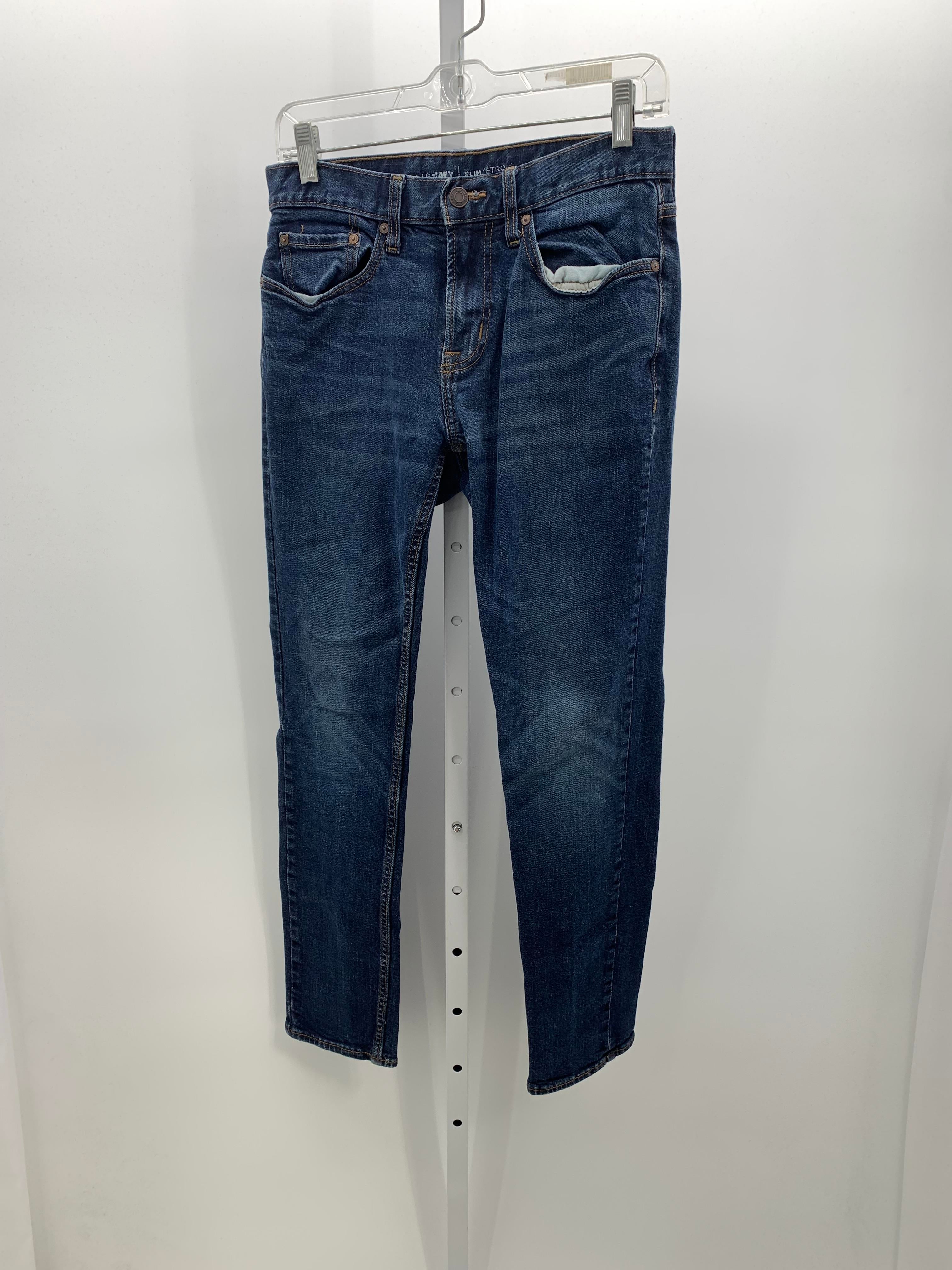 SLIM 5 POCKET