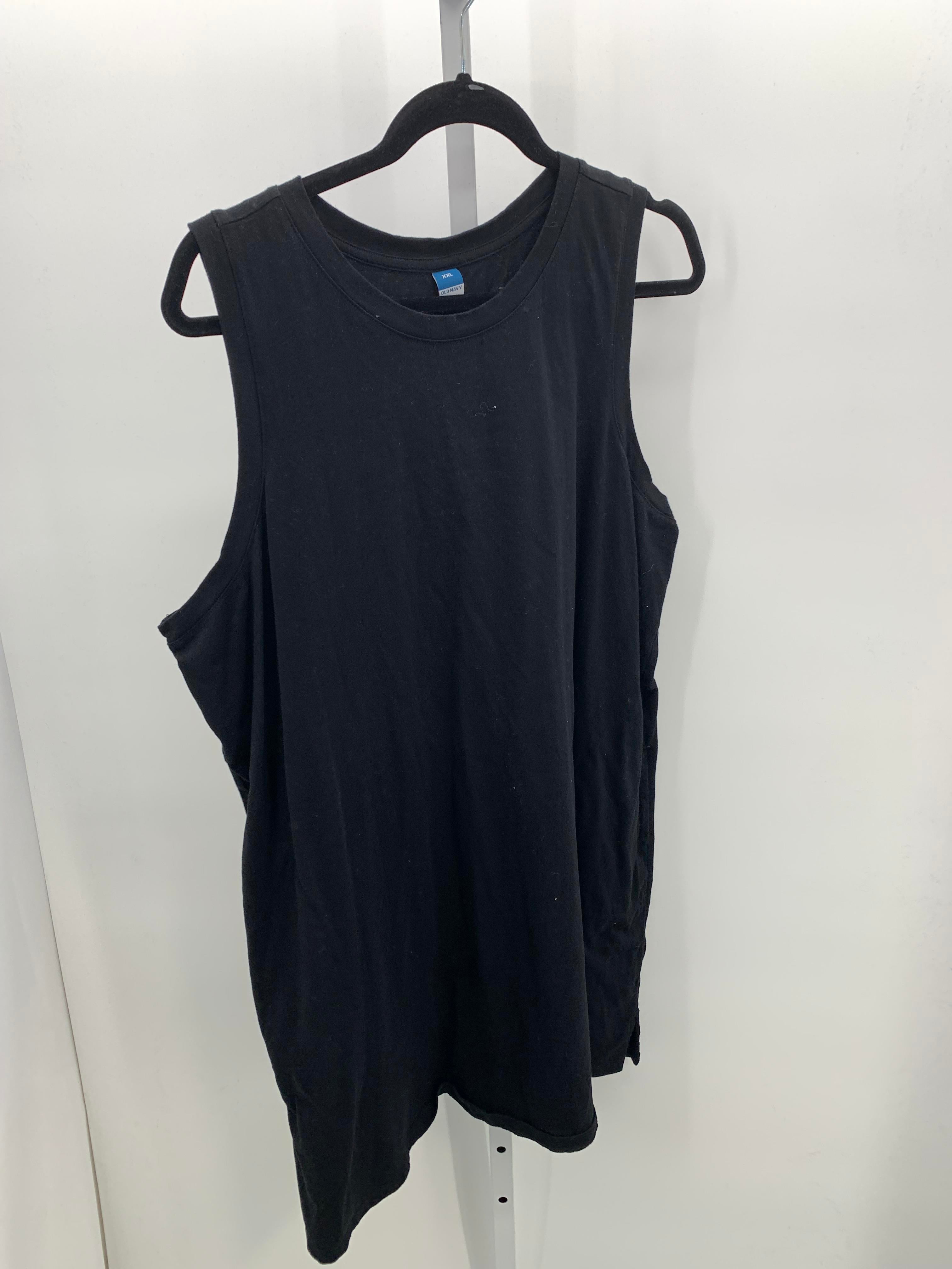 Old Navy Size XXL Misses Sundress
