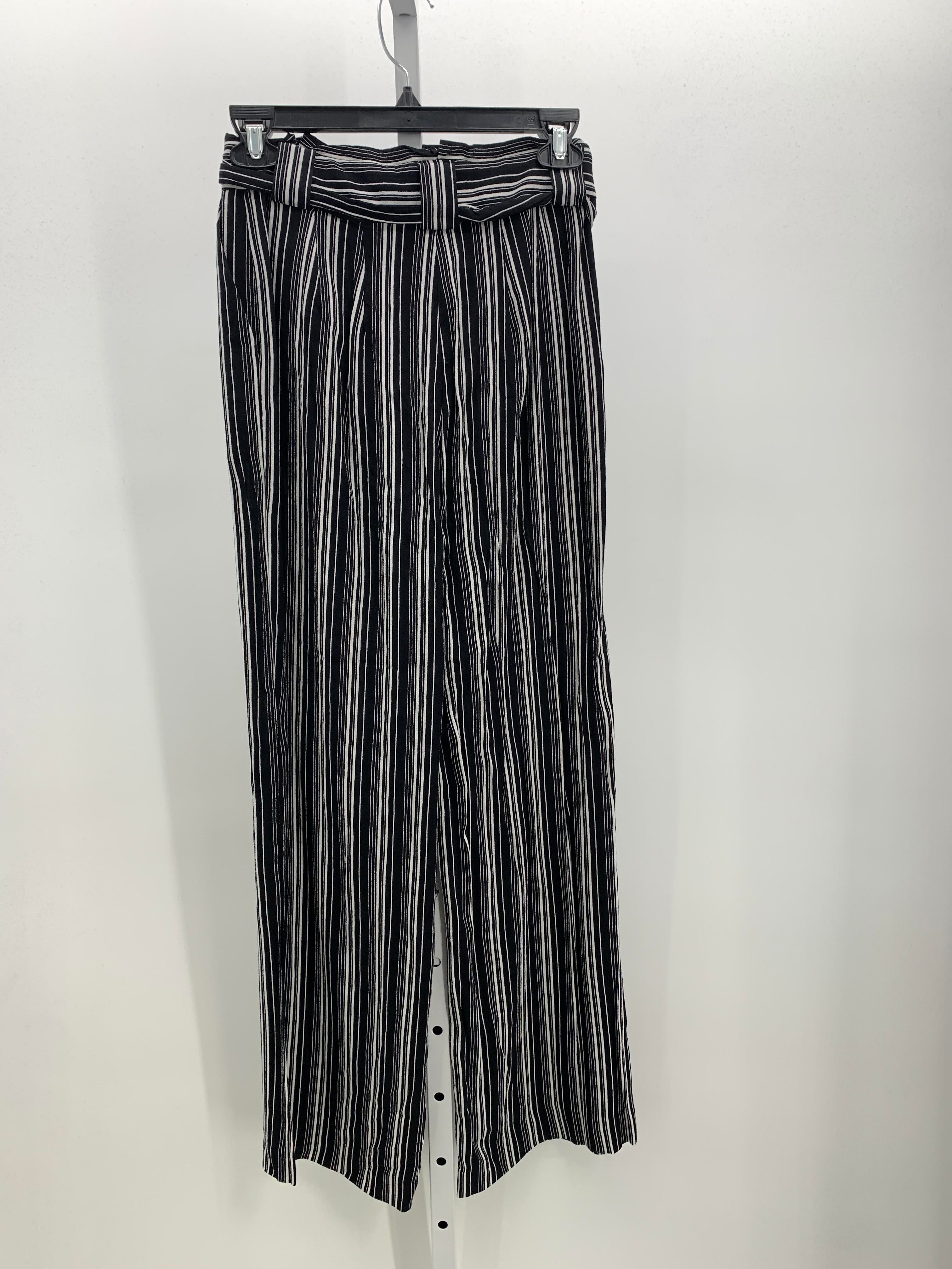 Express Size 00 Misses Pants