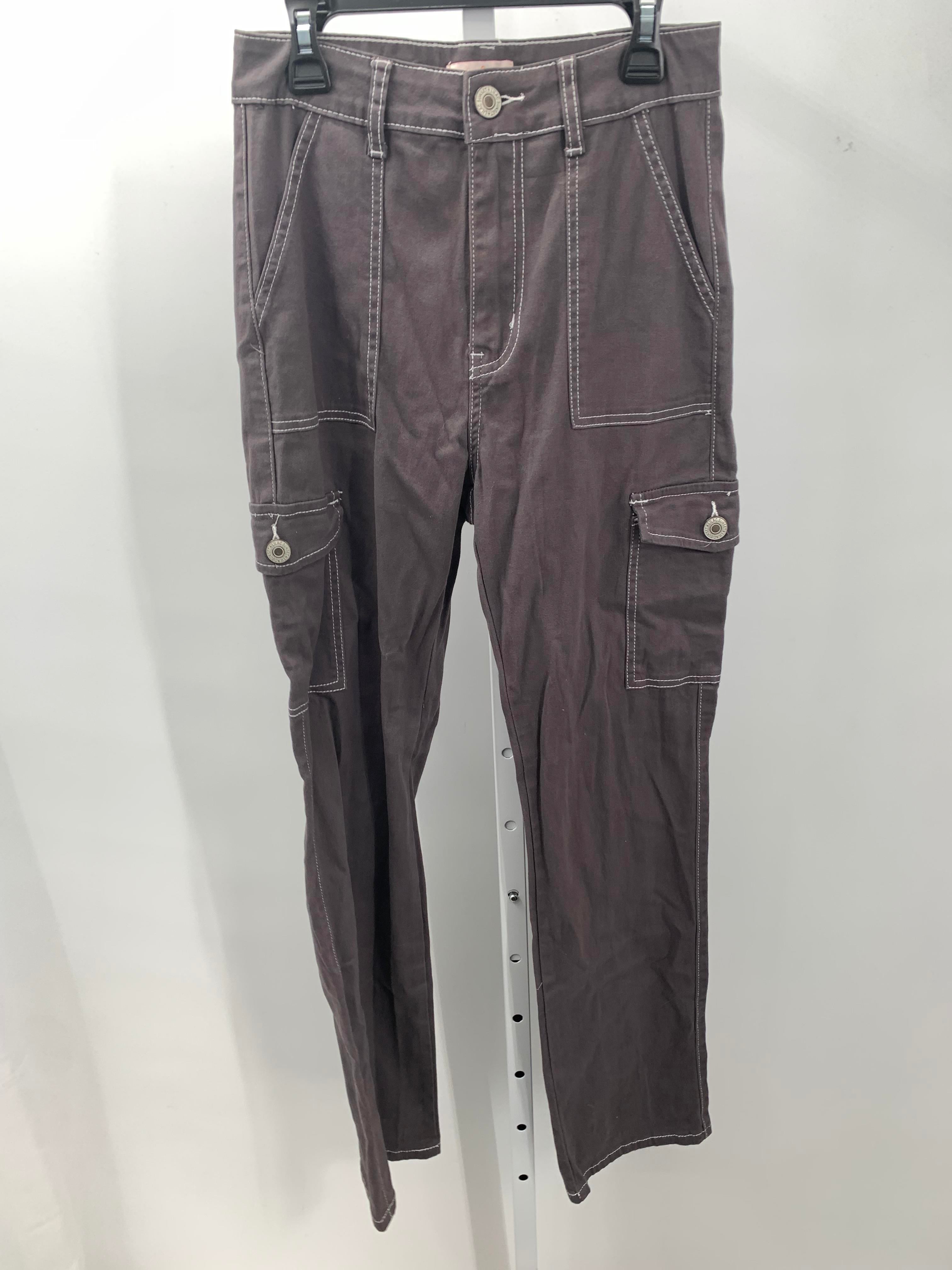 Size 5/6 Juniors Pants