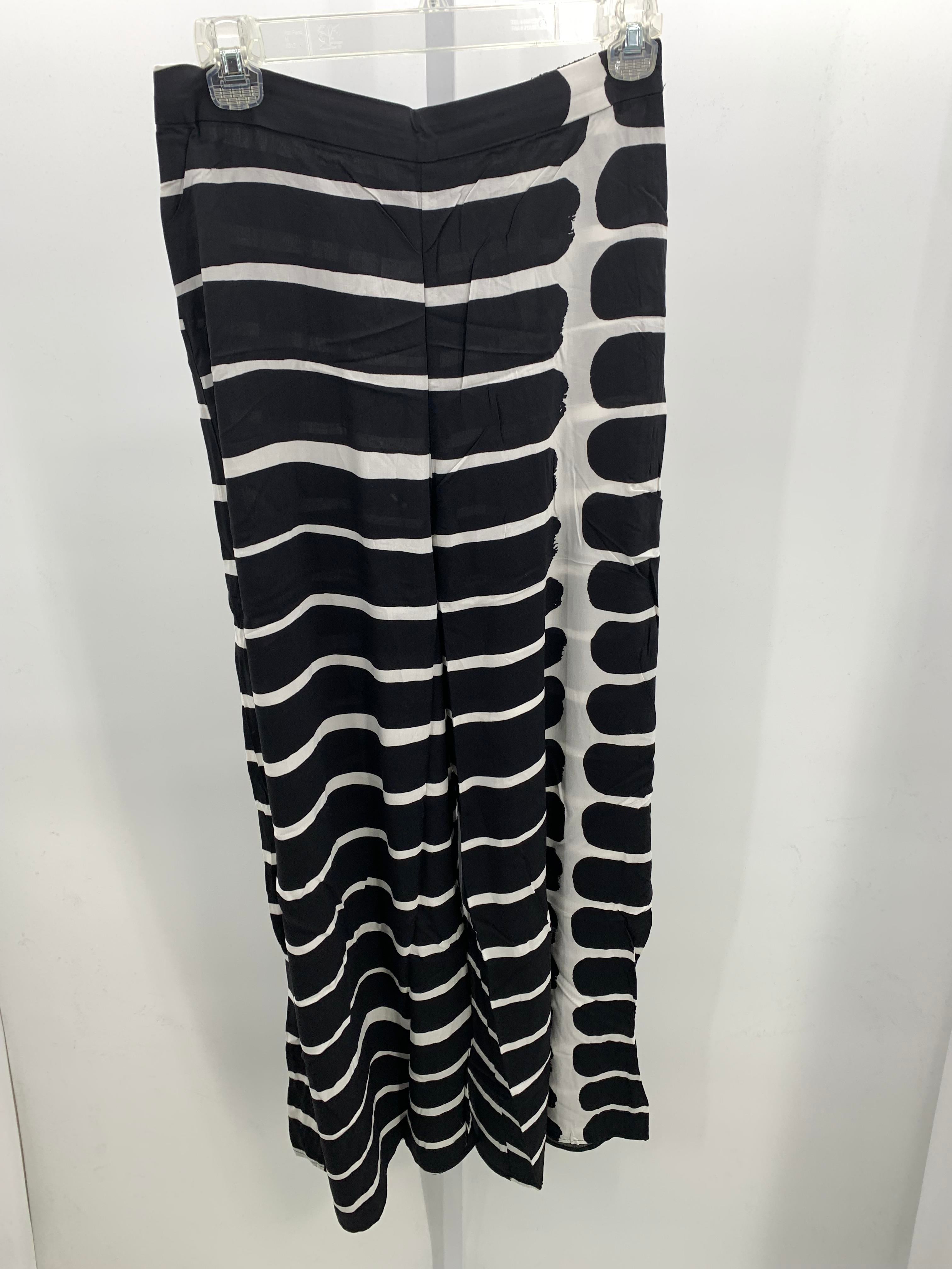 Marimekko Size Small Misses Pants