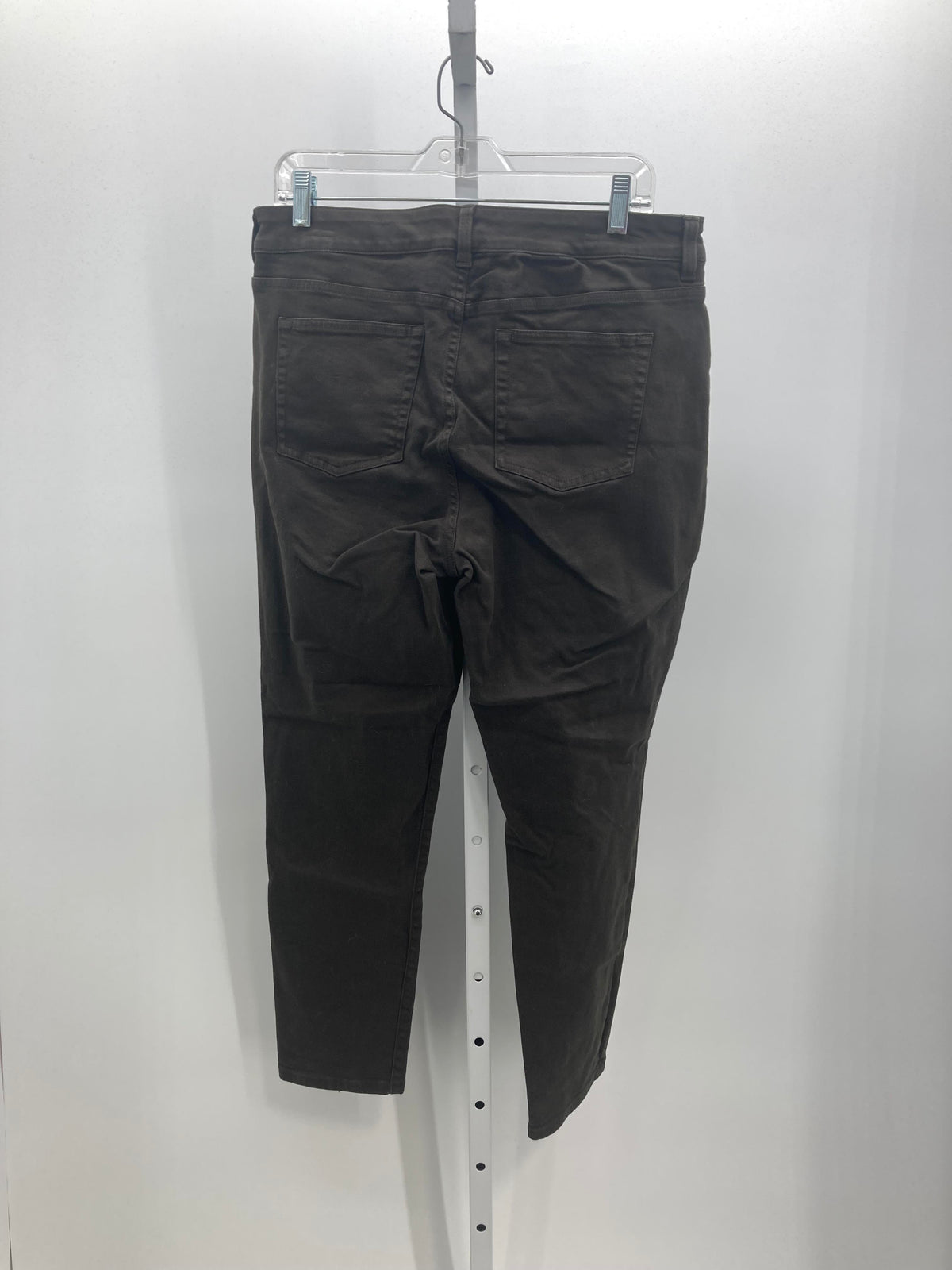 Chaps Size 12 Misses Jeans