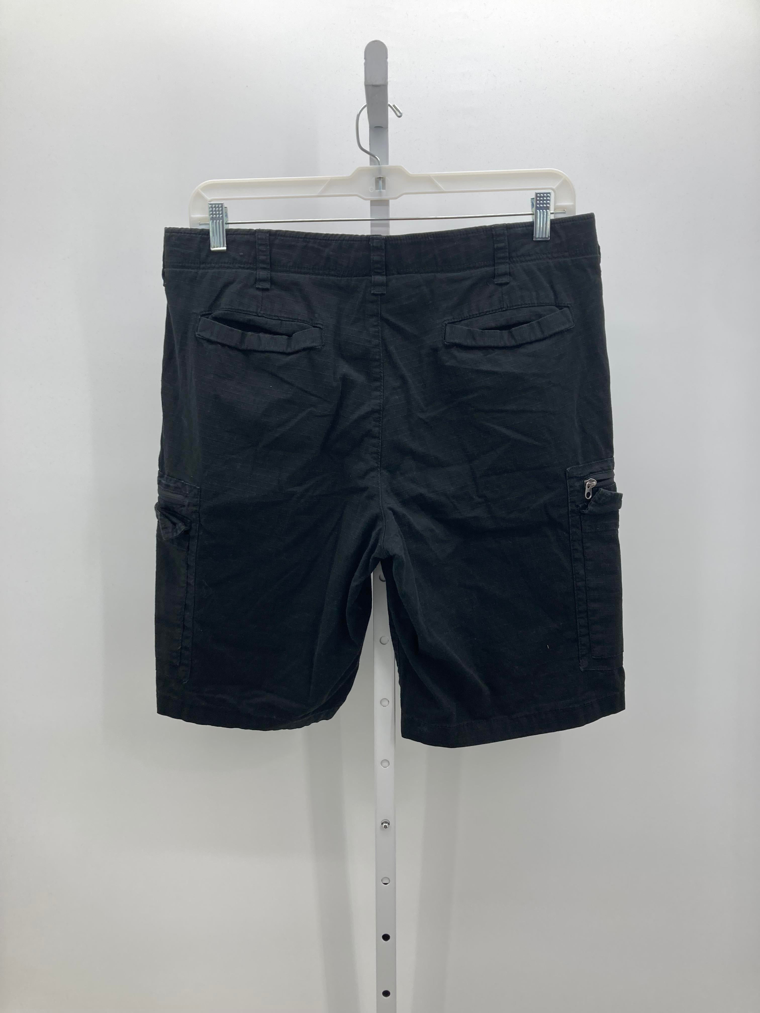 CARGO SHORTS