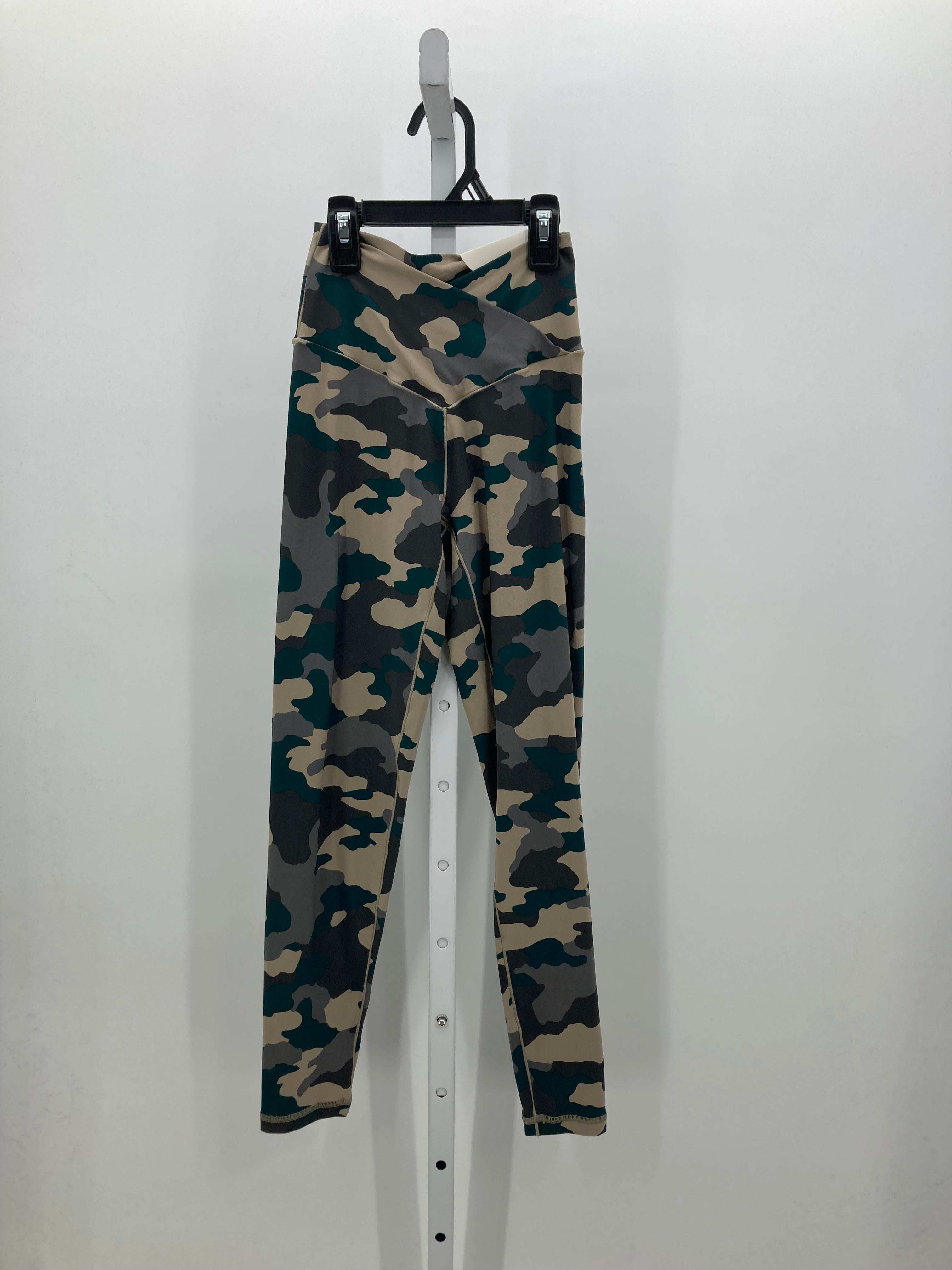 American Eagle Size Small Juniors Leggings