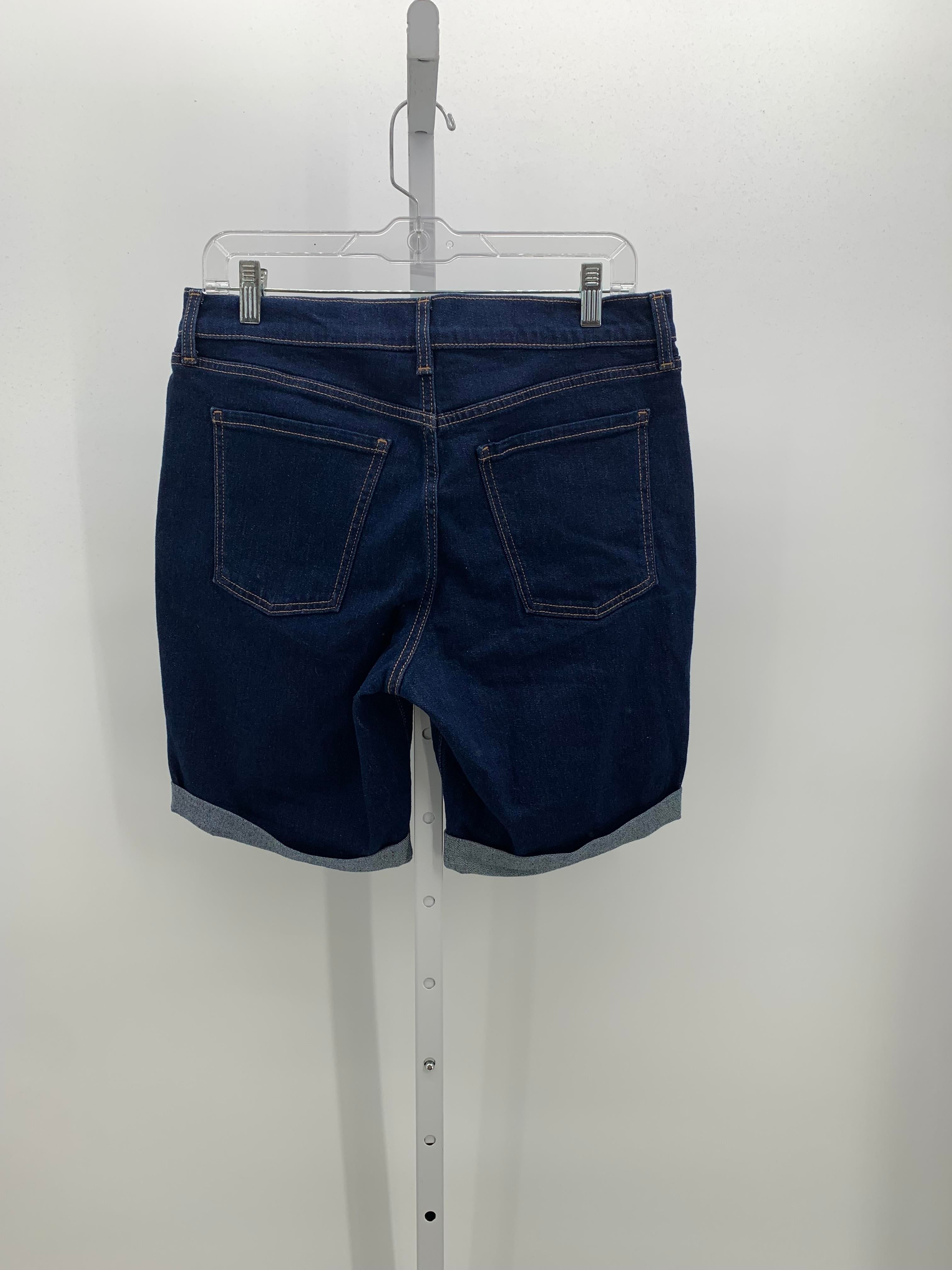 Old Navy Size 6 Misses Shorts