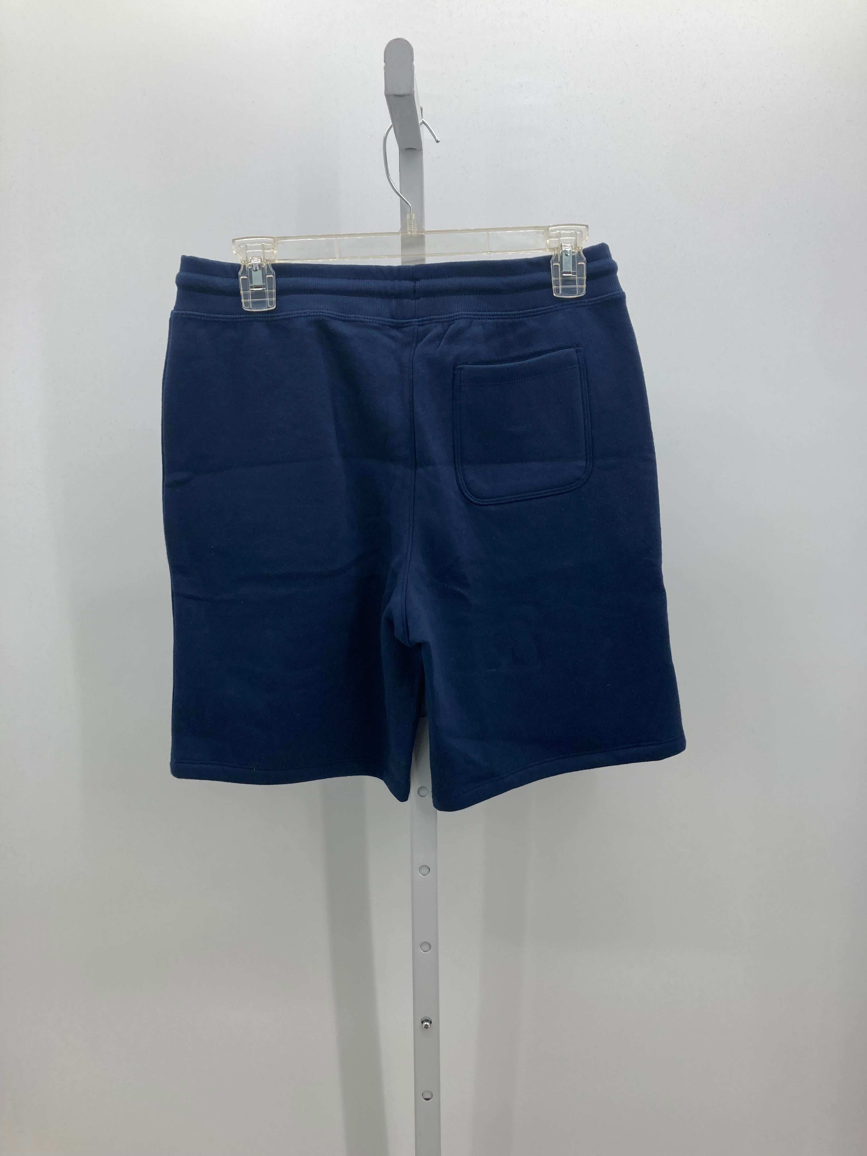 NEW DRAW WAIST KNIT