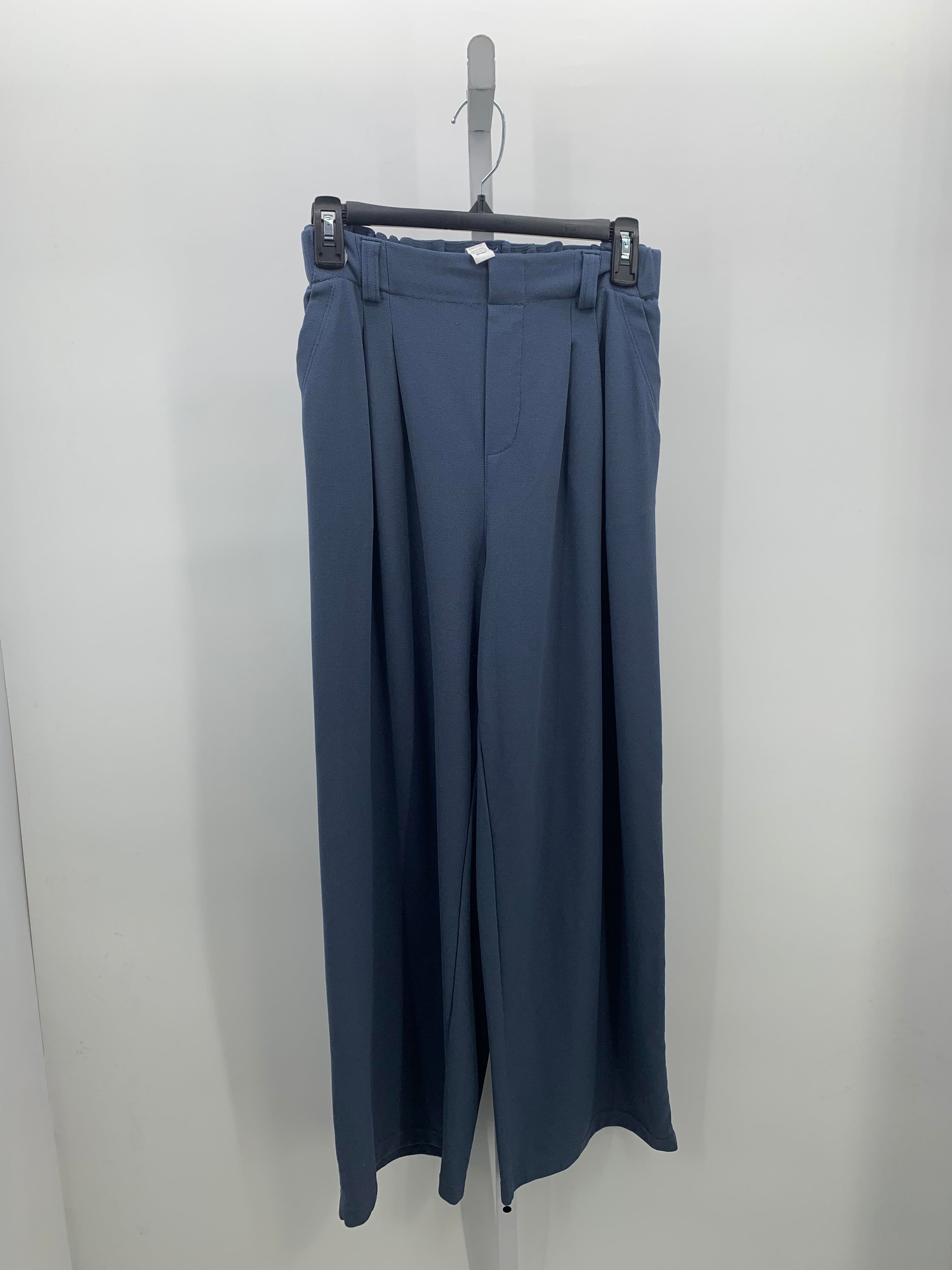 Size Small Misses Pants