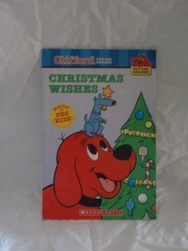 Christmas Wishes by Gail Herman - Gail Herman