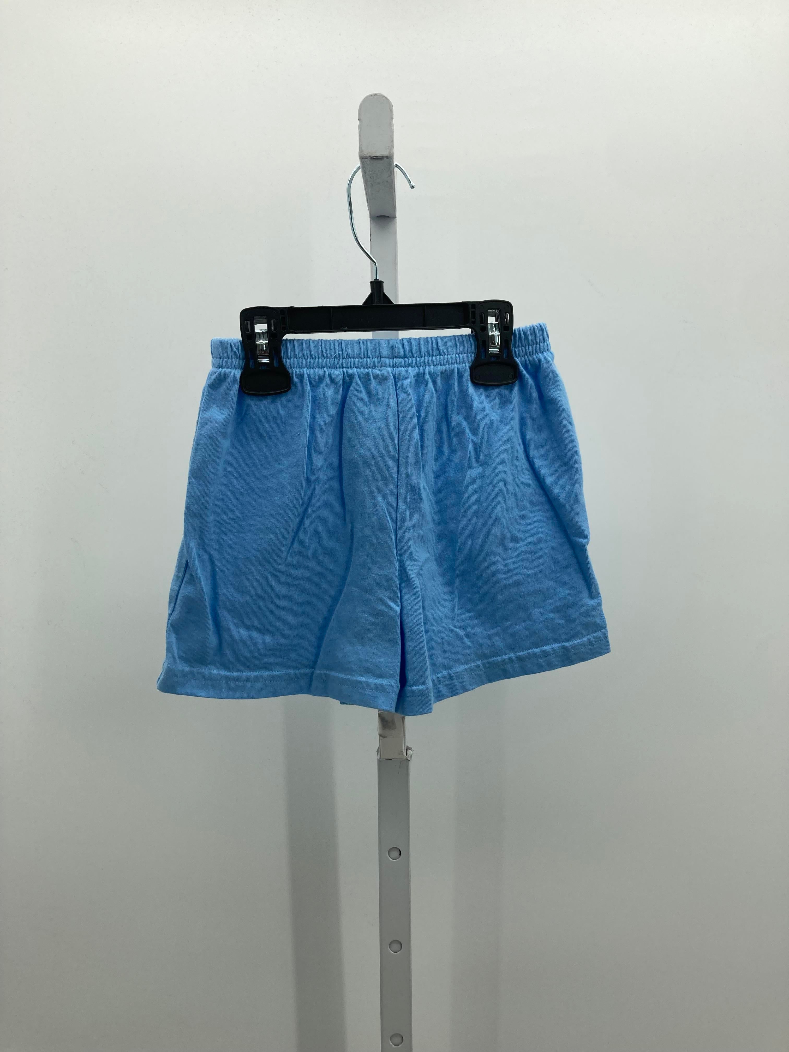 Okie Dokie Size 4T Girls Shorts
