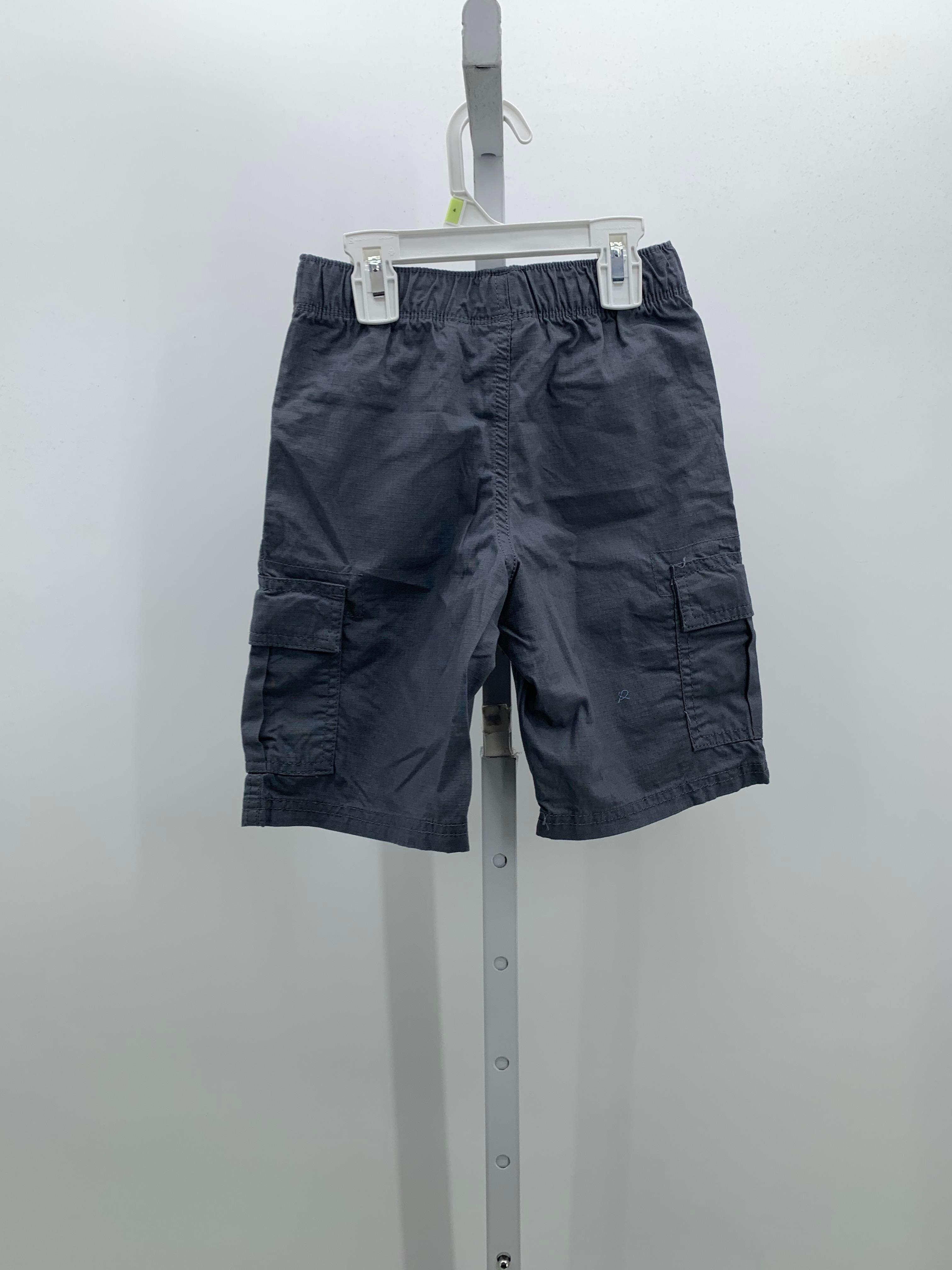 ADJ WAIST CARGO