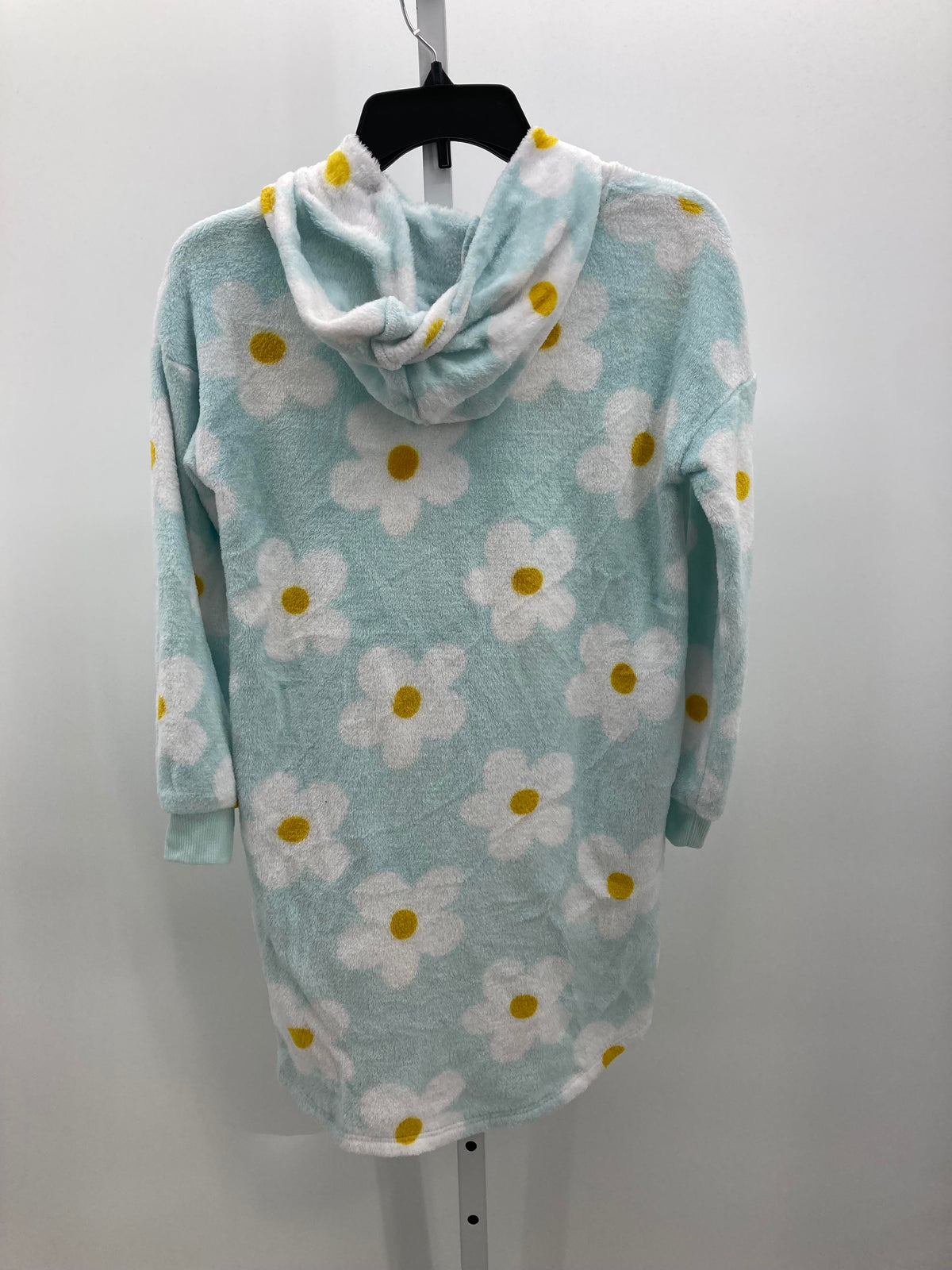 Art Class Size 10-12 Girls Nightgown