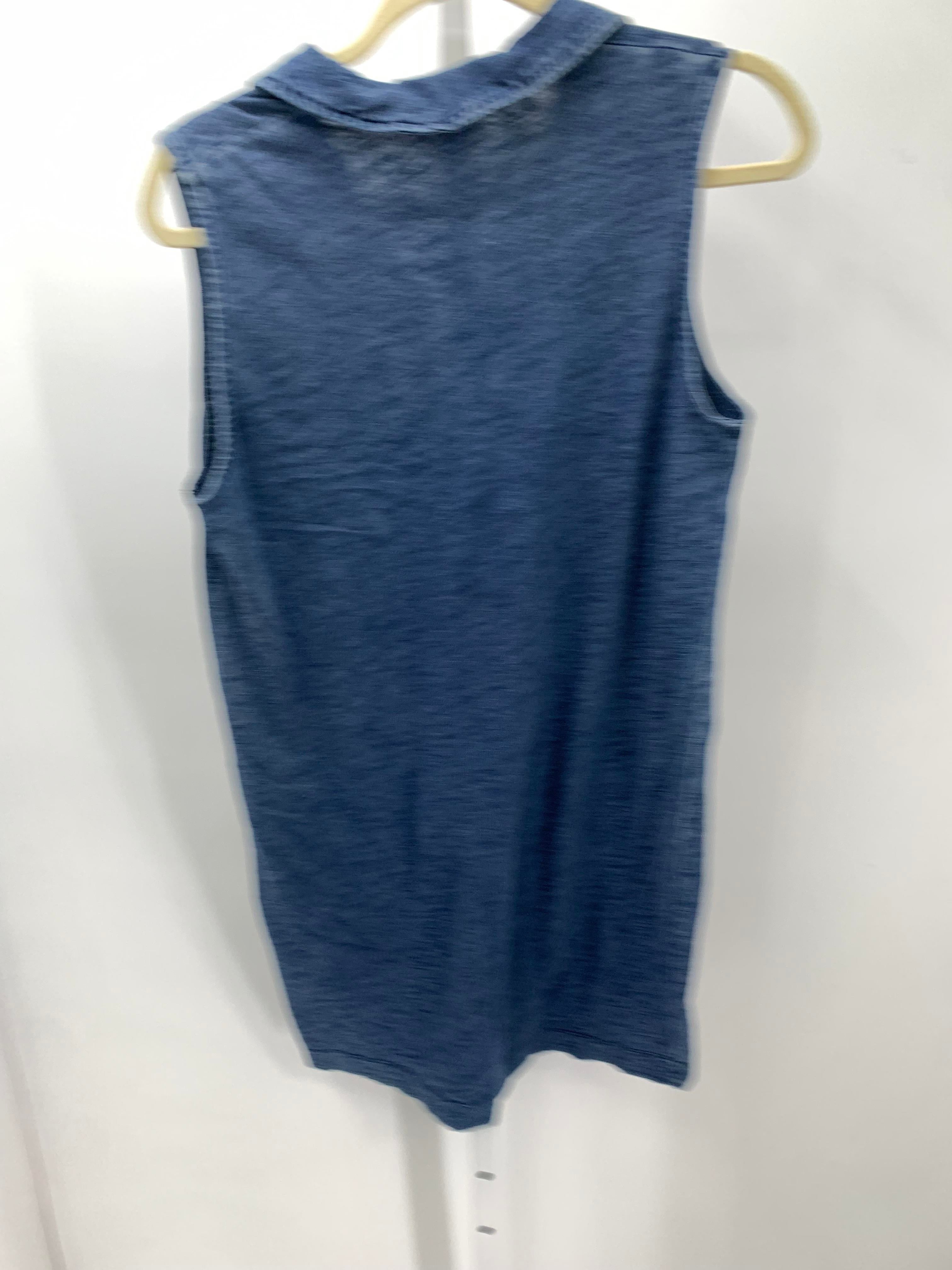 Jane + Delancey Size Medium Misses Sundress
