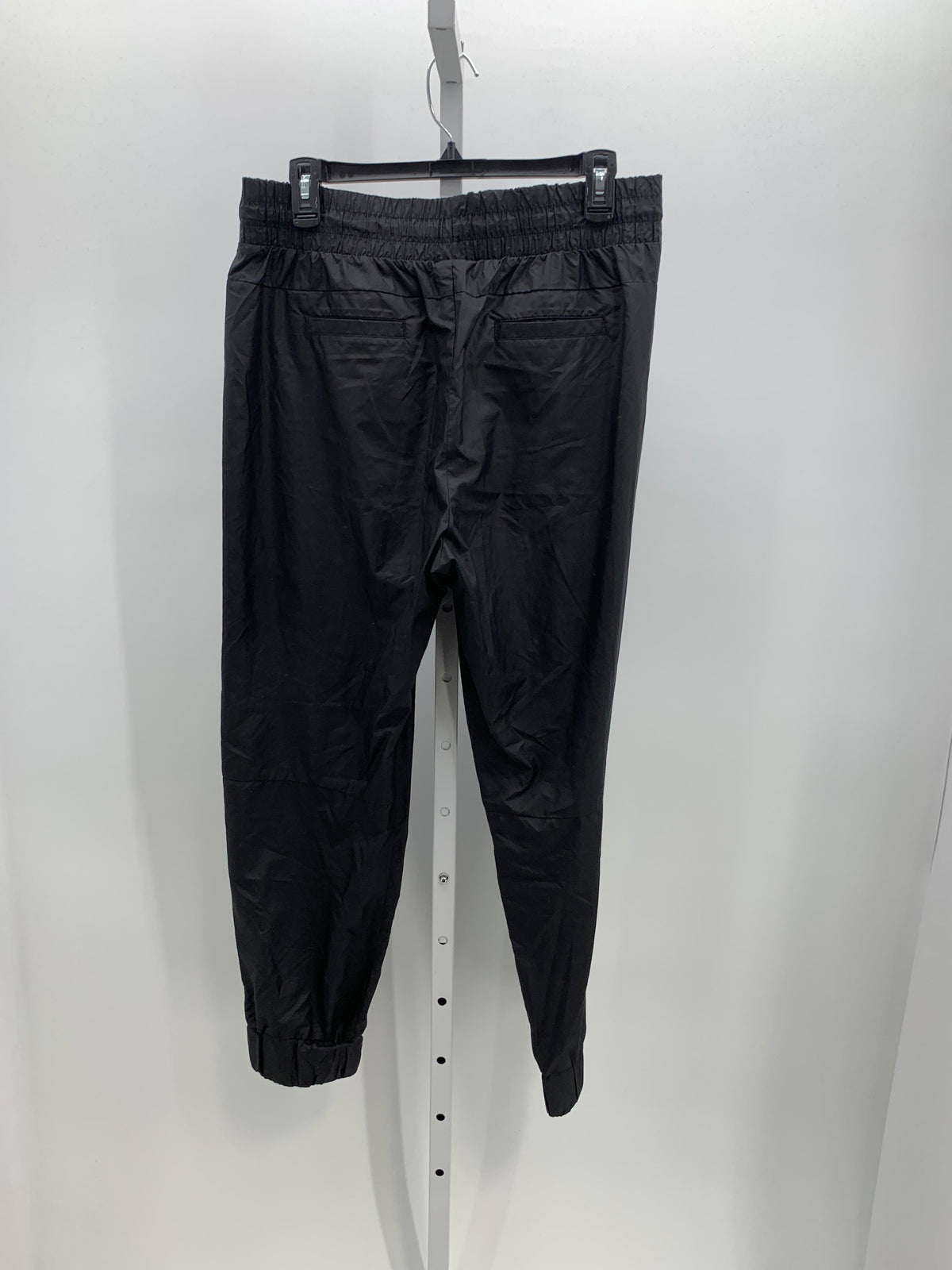 Gap Size Large Misses Pants