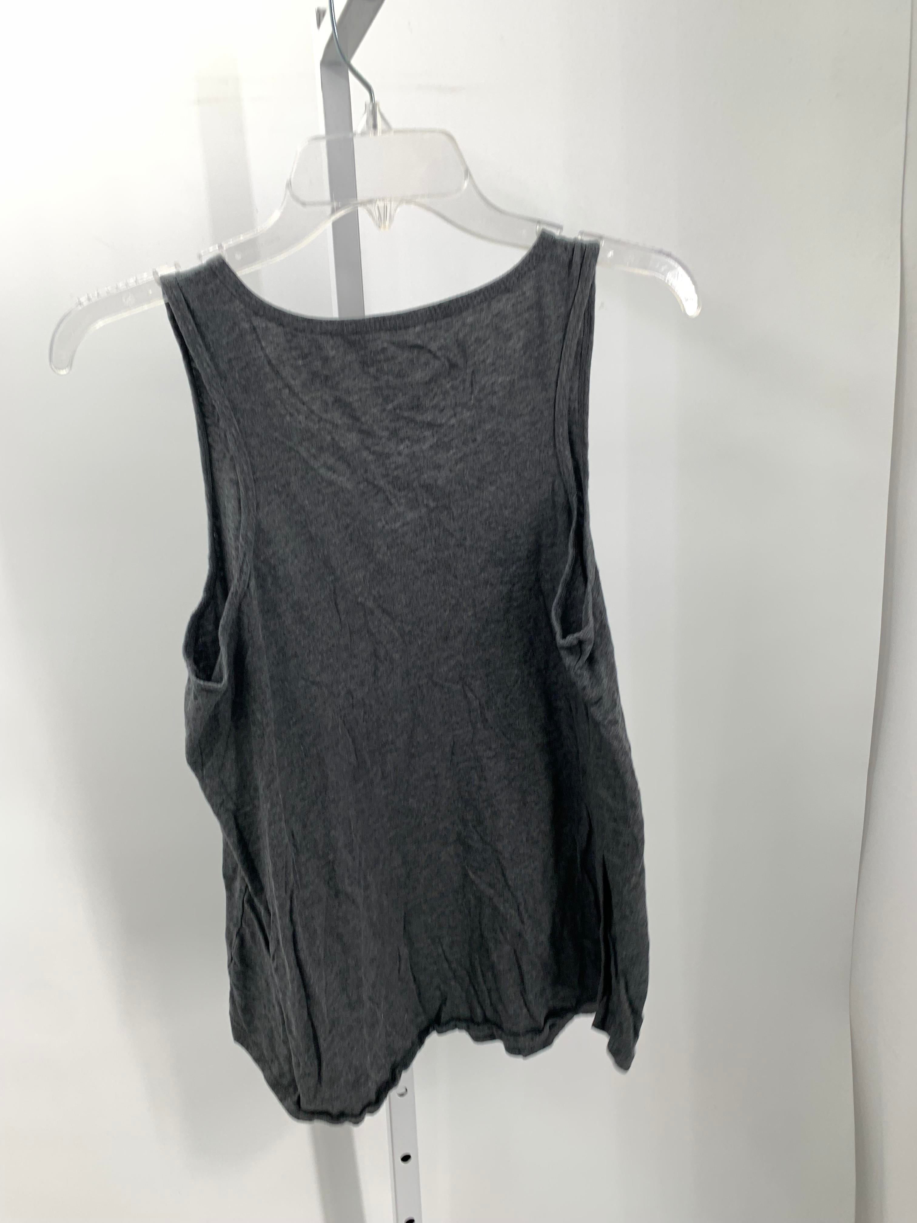 Torrid Size 1X Womens Tank
