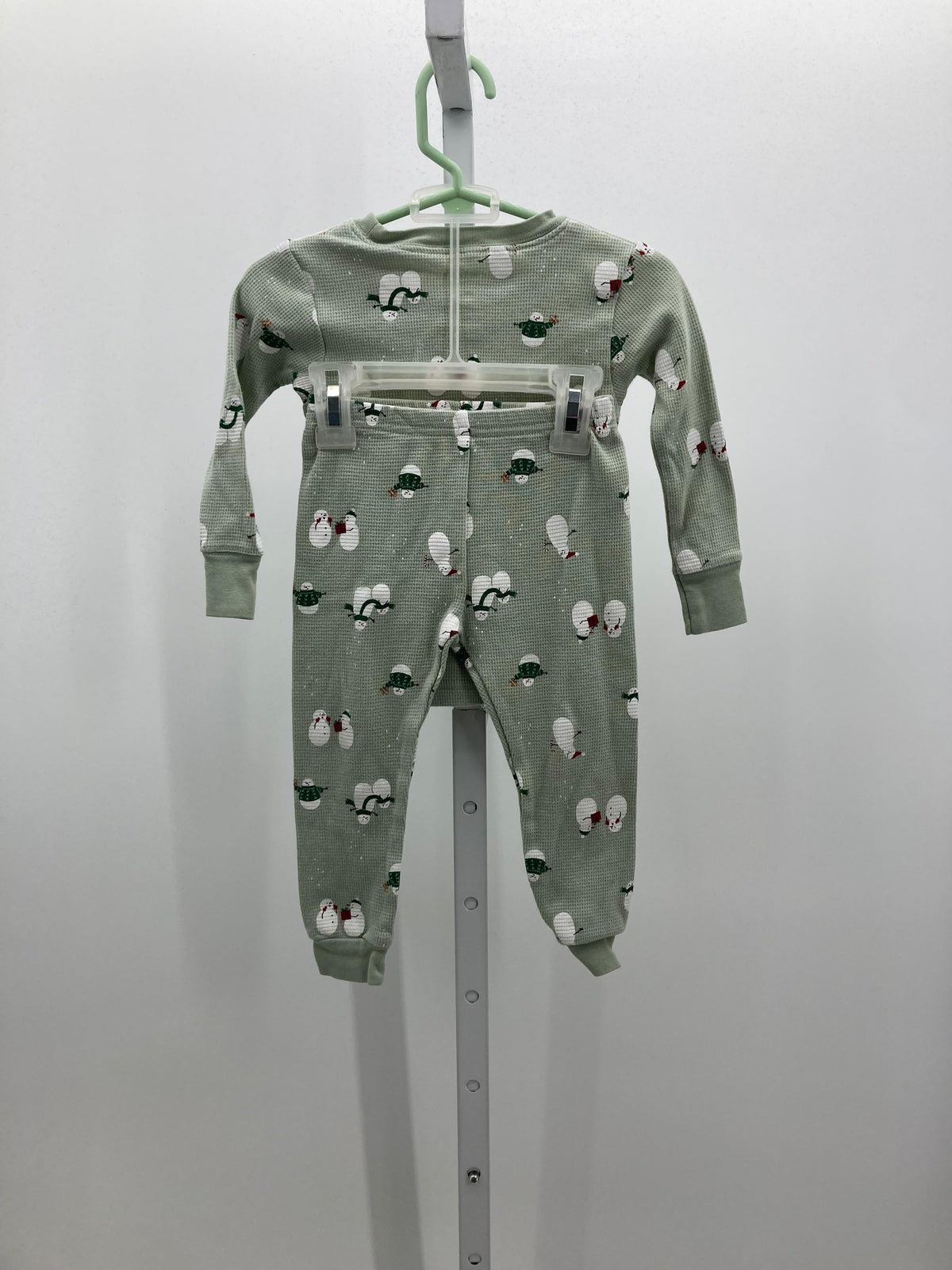 PJS SNOW MEN