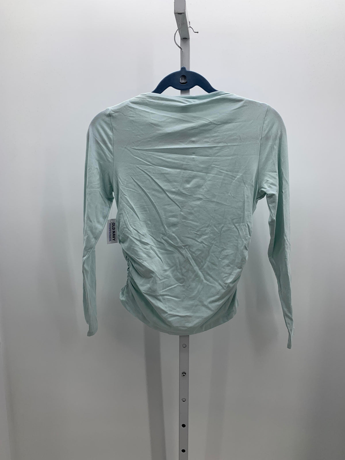 Old Navy Size Small Misses Long Sleeve Shirt