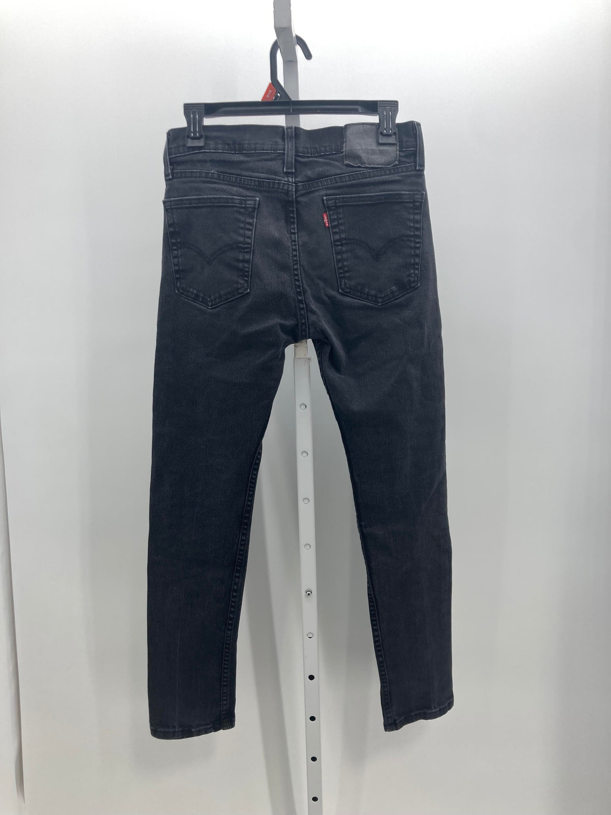 510 SKINNY FIT