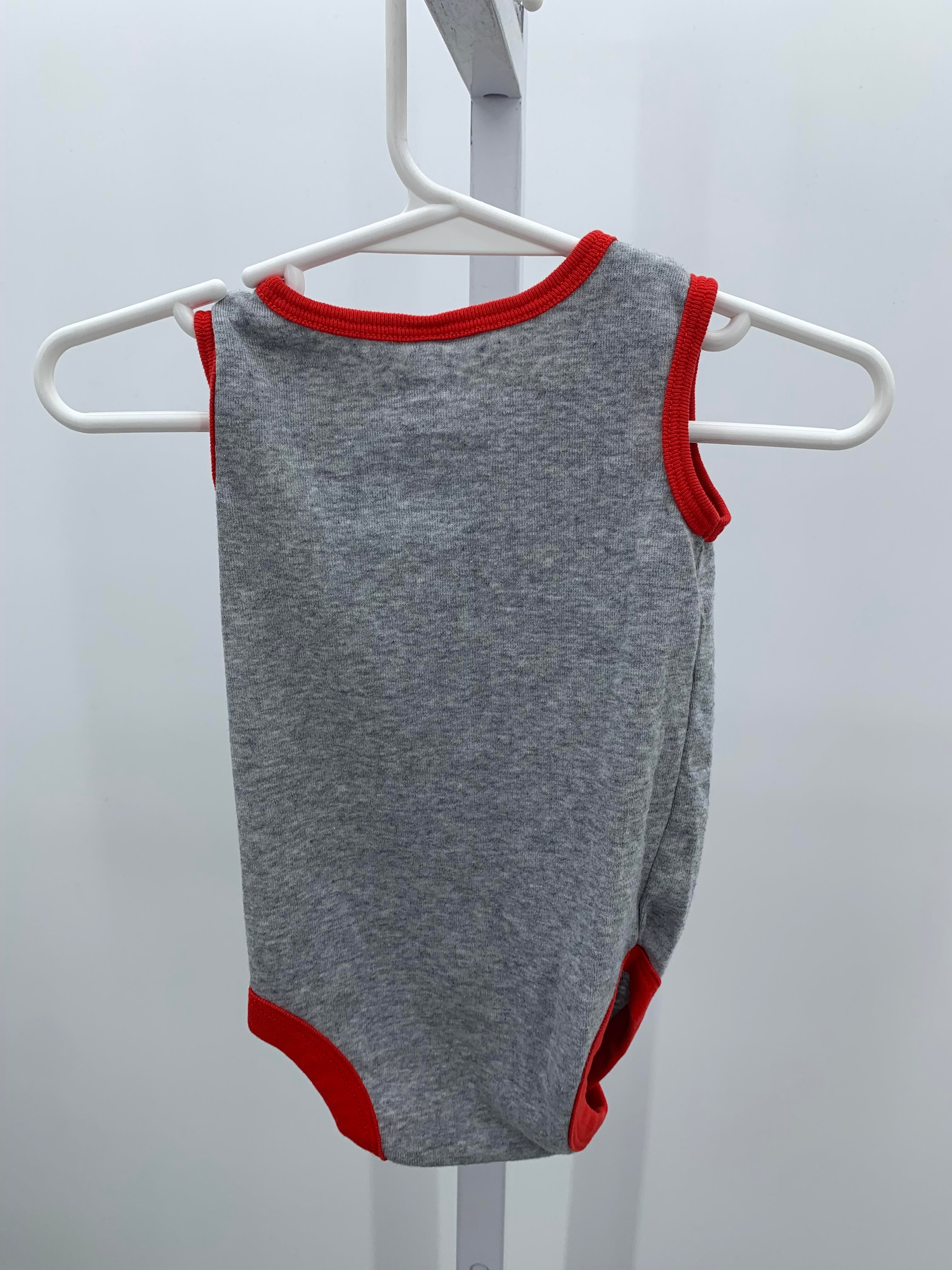 CELEBRATE KNIT TANK