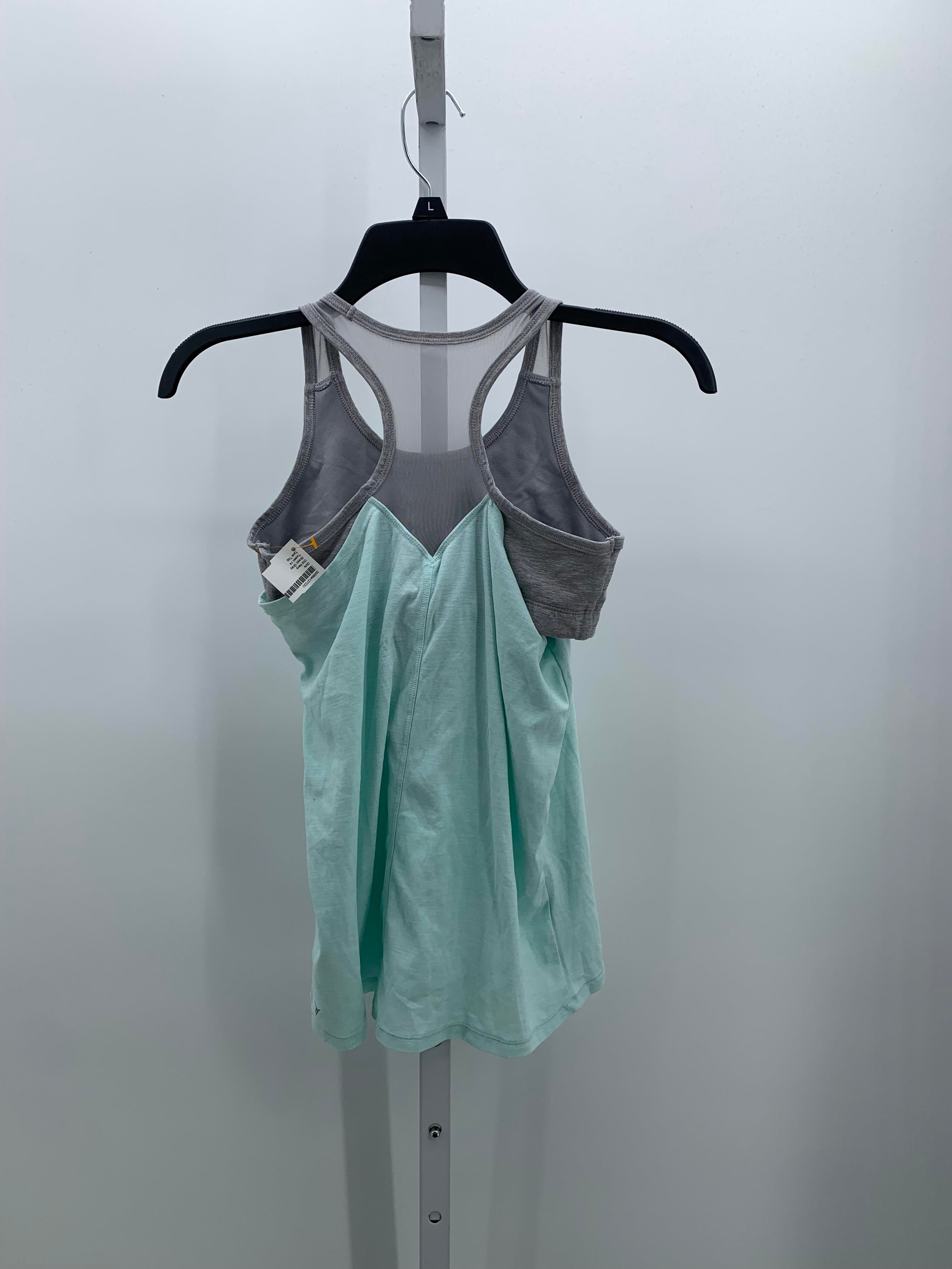 Old Navy Size 14 Girls Tank