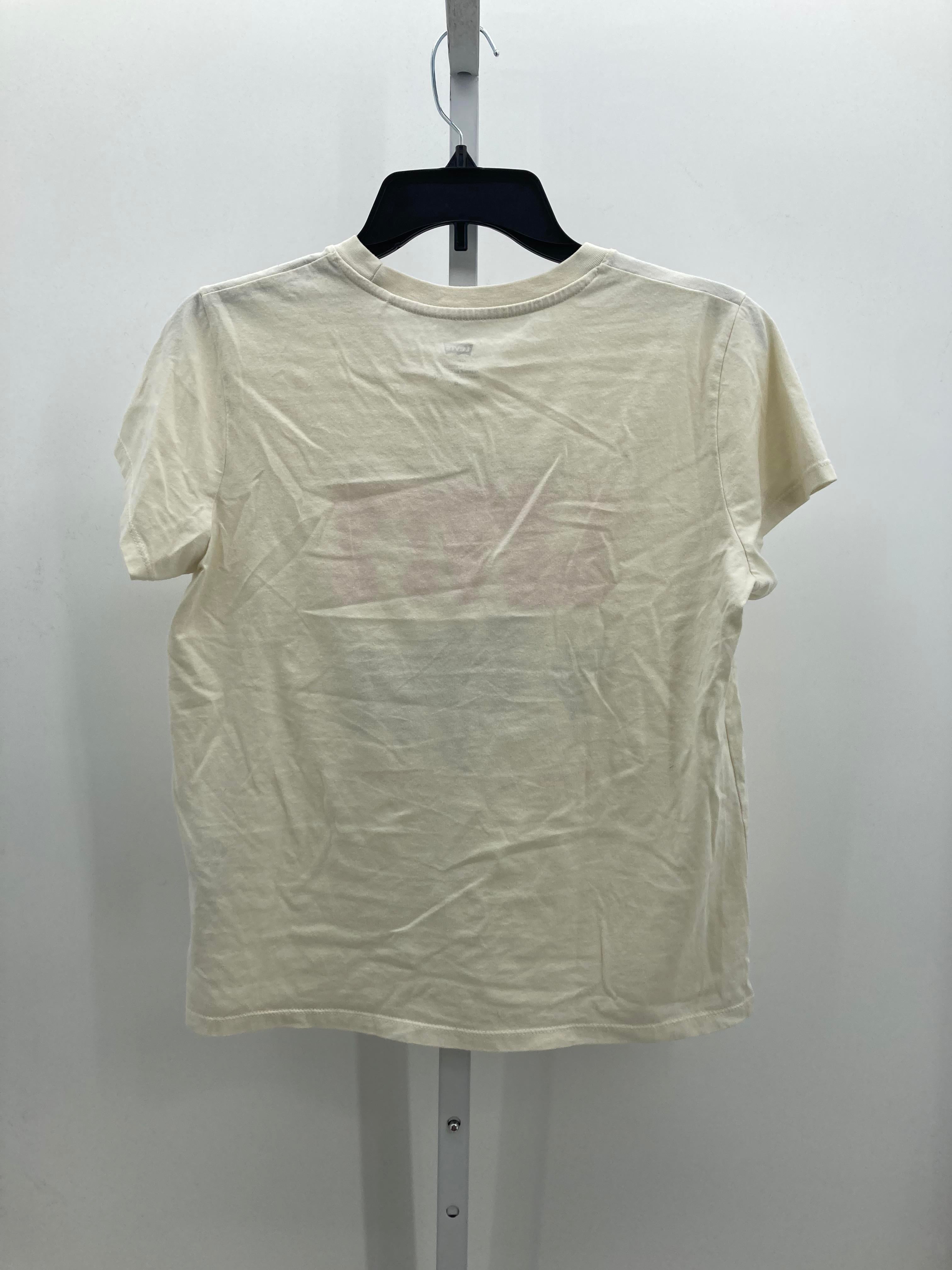 WORN BY ALL COWBOYS