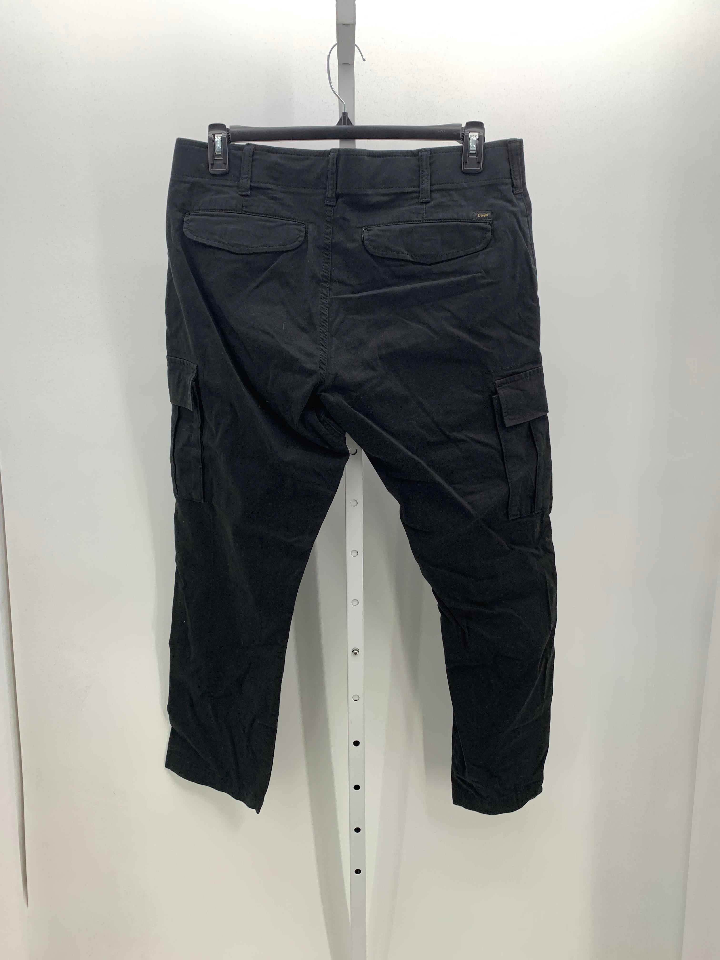 NEW REGULAR FIT