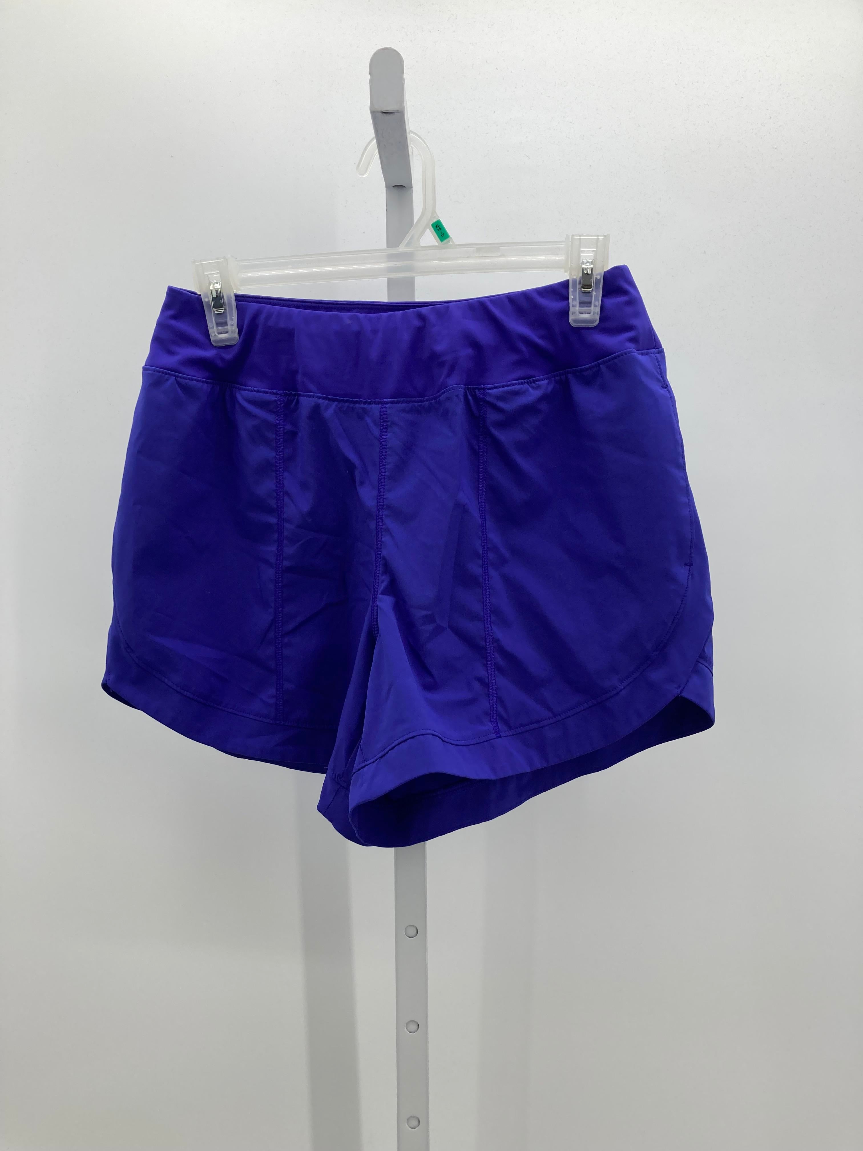 Tek Gear Size Medium Misses Shorts