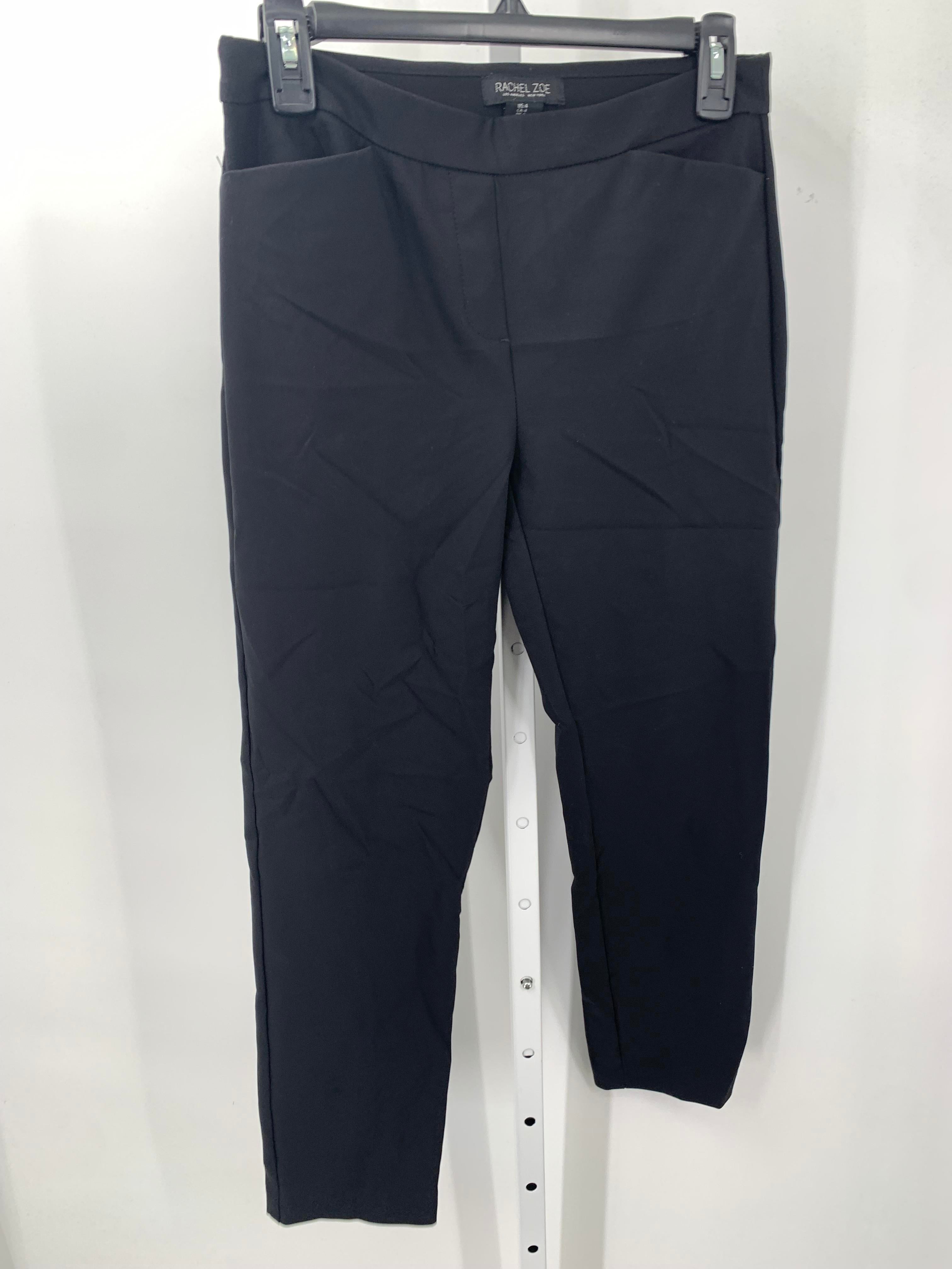 Rachel Zoe Size 4 Misses Pants