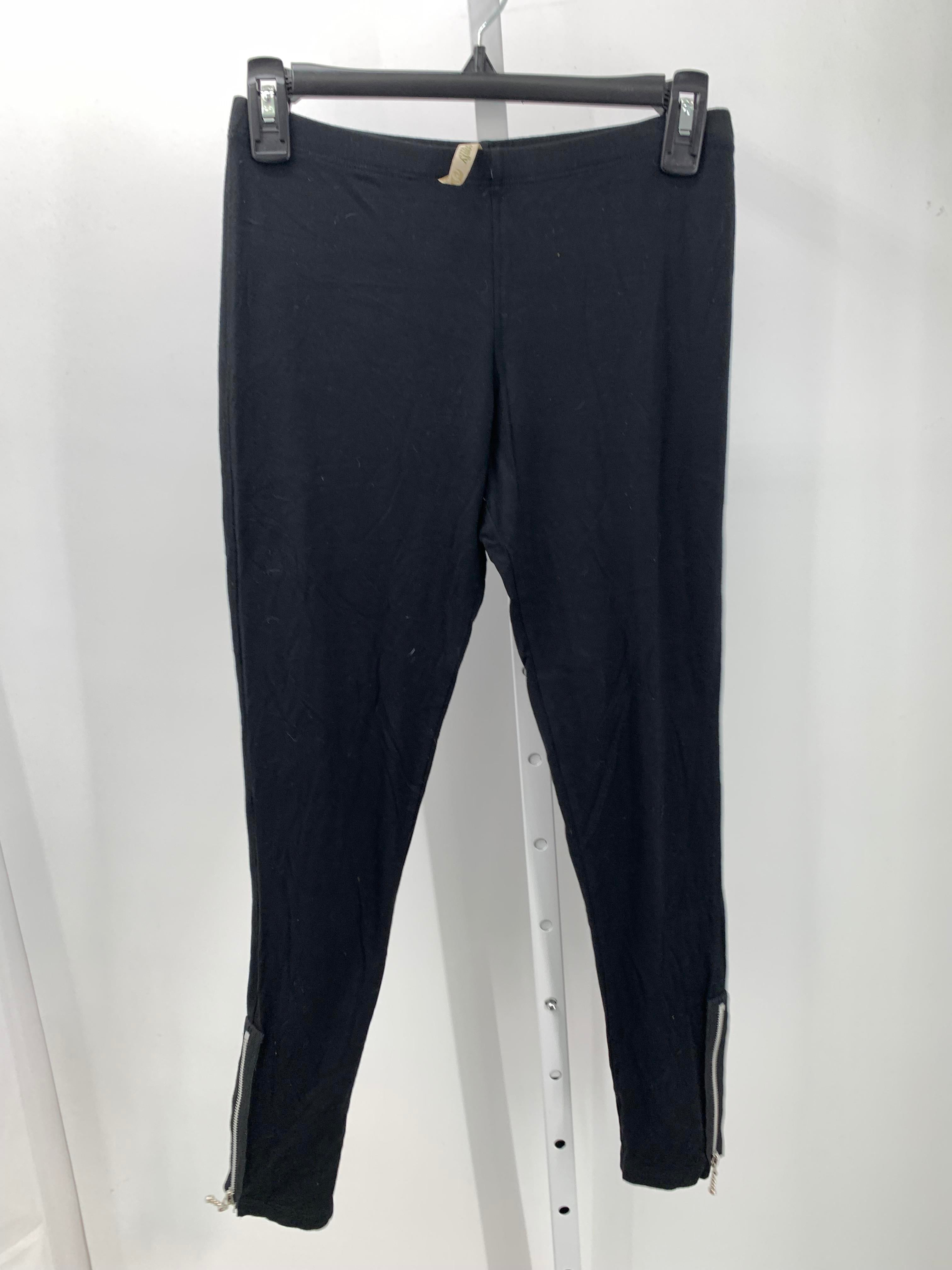 Size Small Misses Leggings