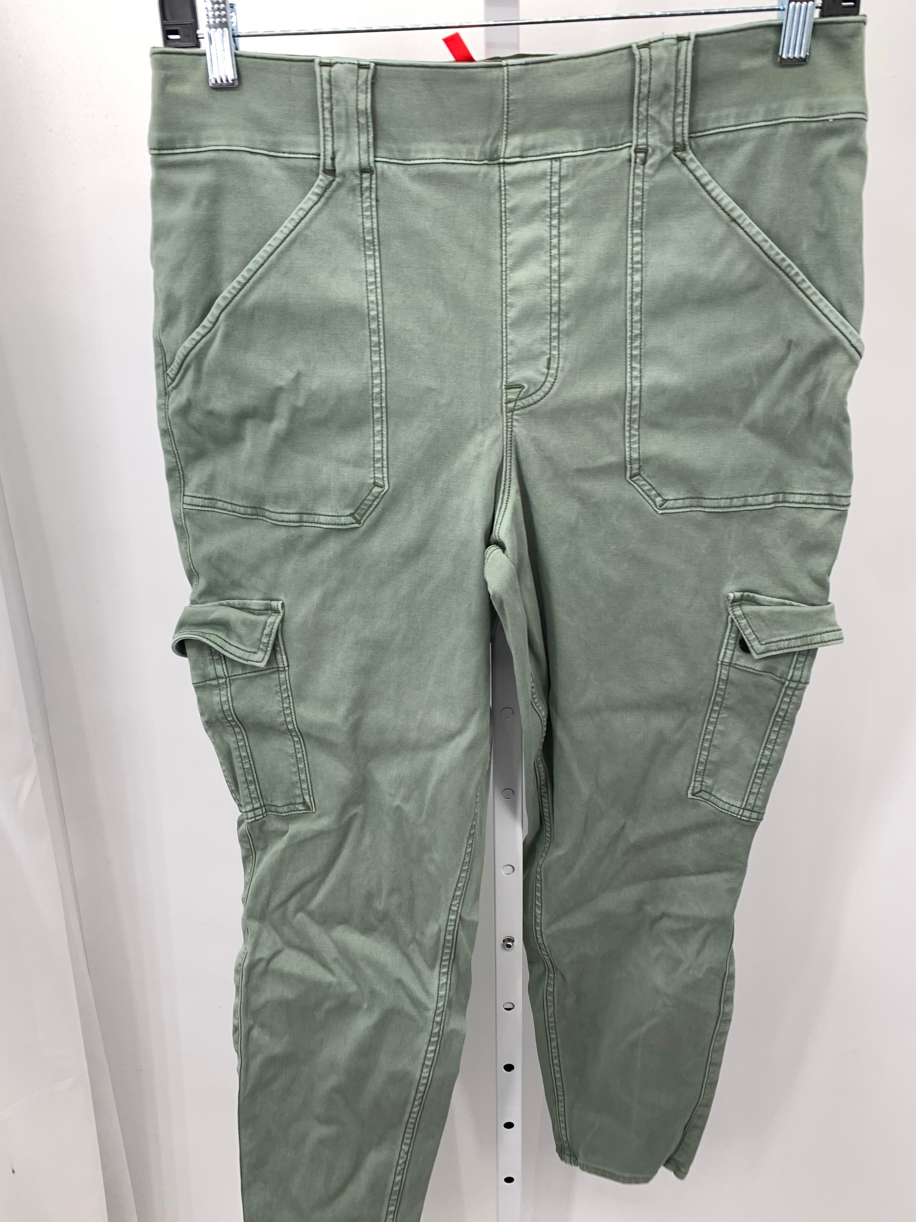 Spanx Size 2X Womens Jeans