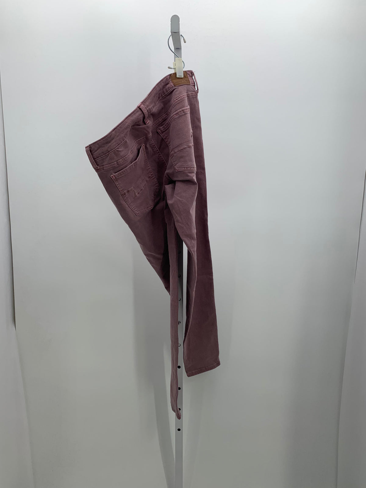 American Eagle Size 12 Juniors Jeans