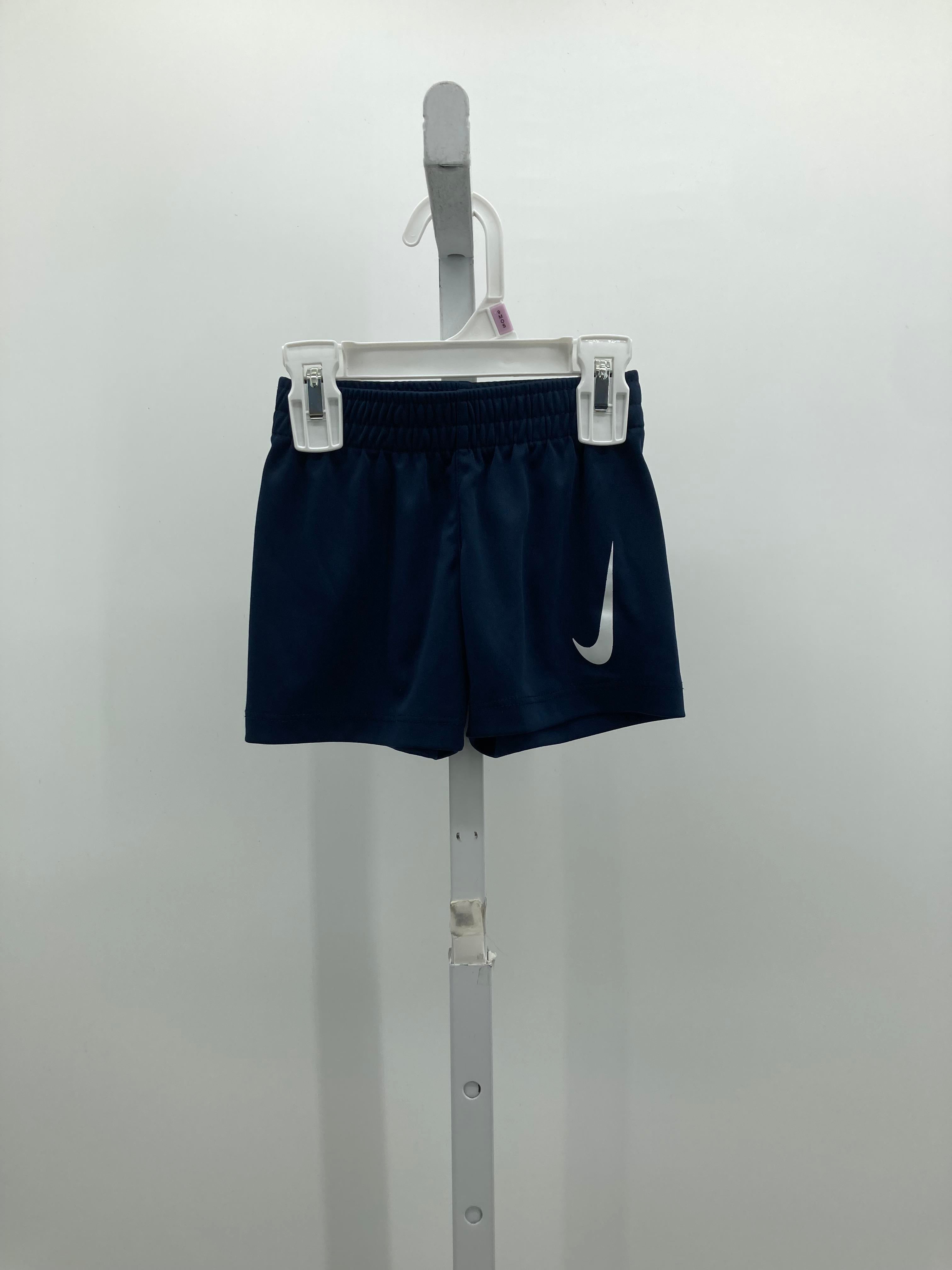 ELASTIC WAIST