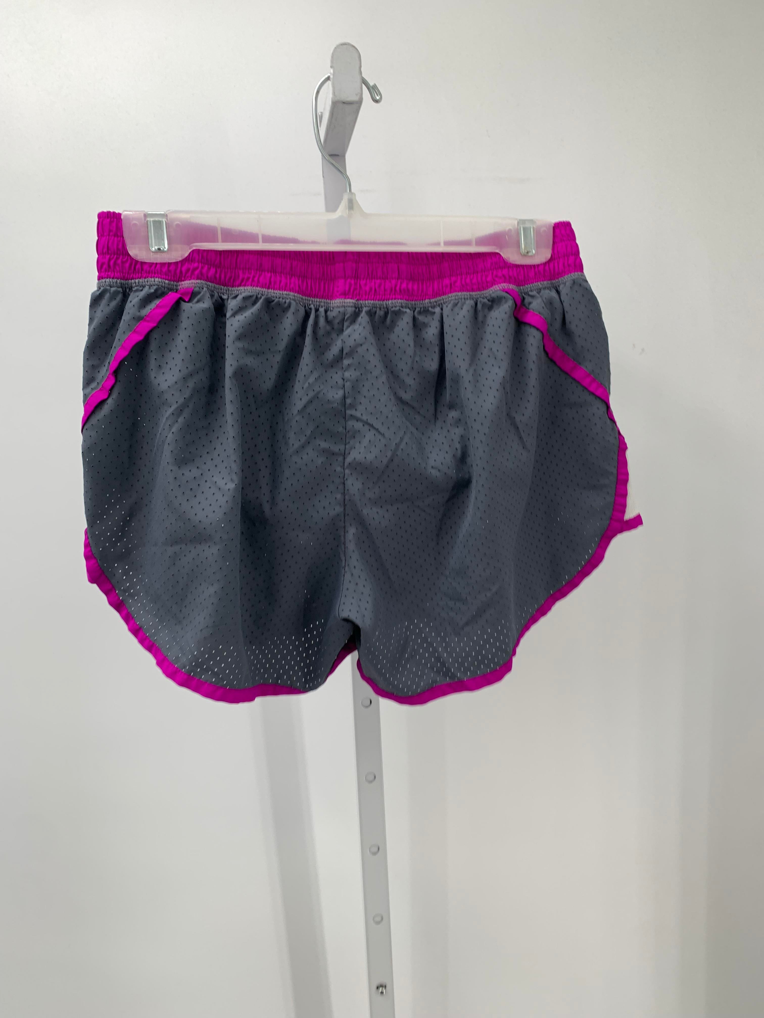 C9 Size Medium Misses Shorts