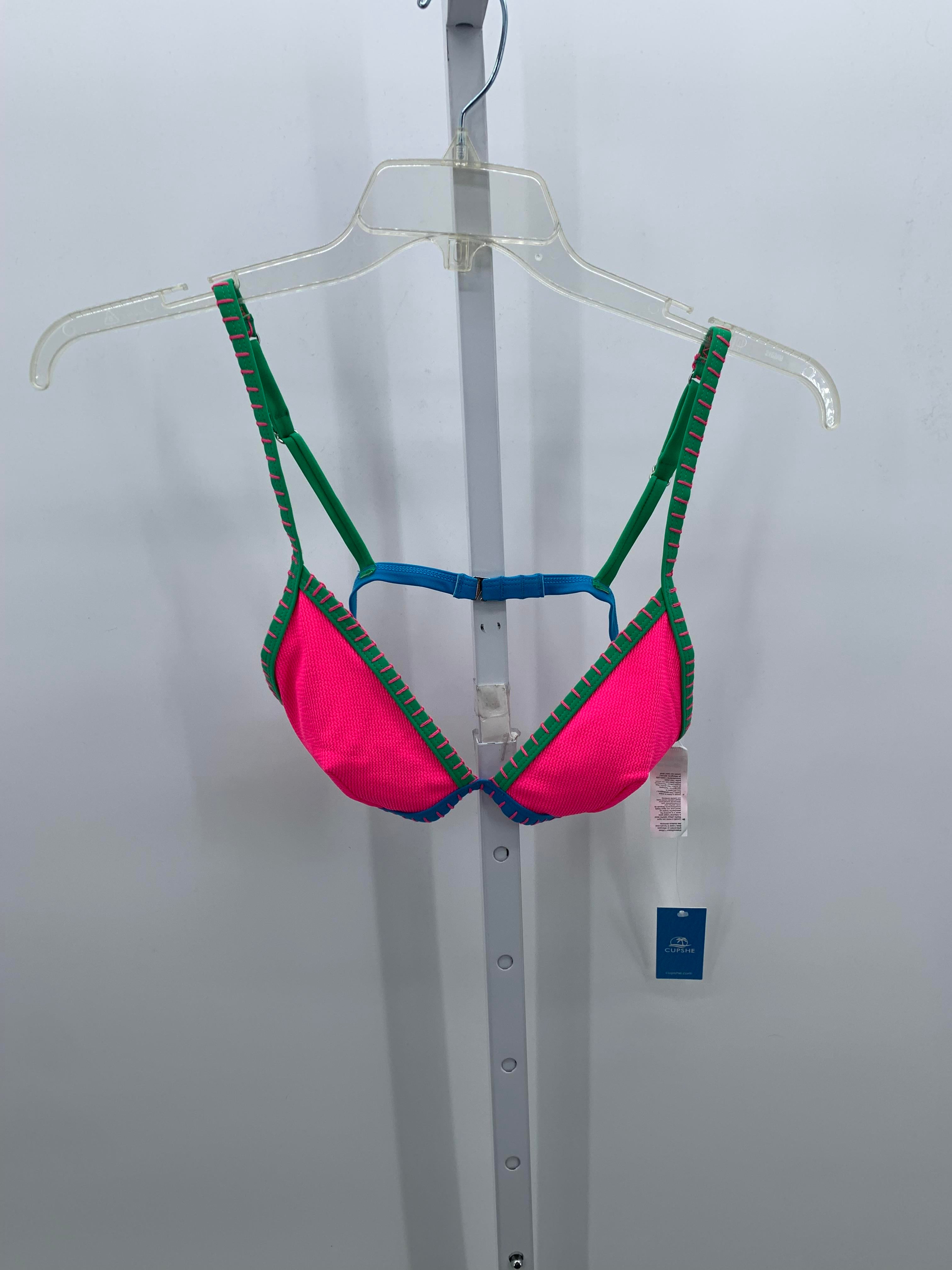 Size Medium Misses Swimwear