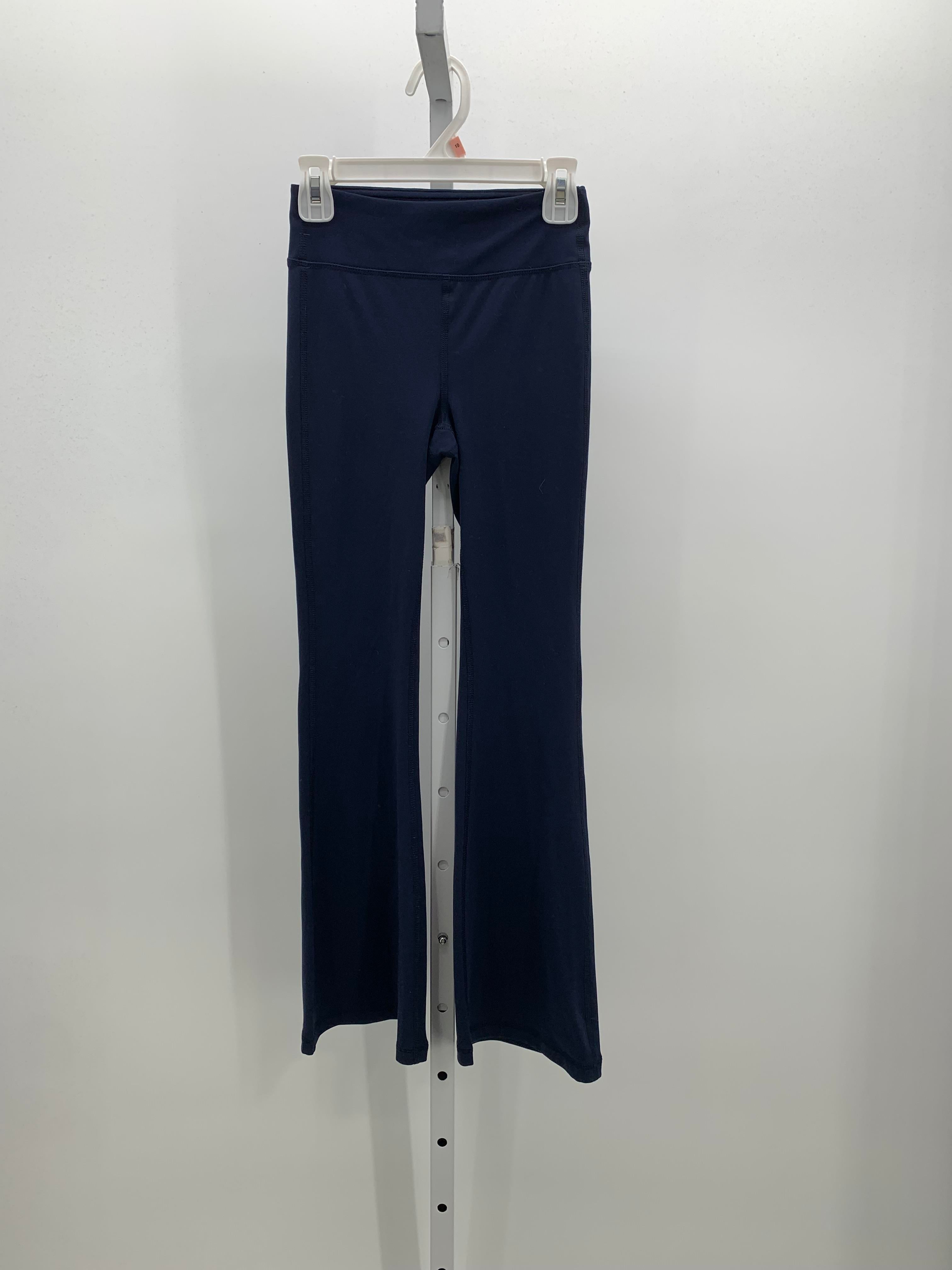 90 degree Size 10 Girls Pants