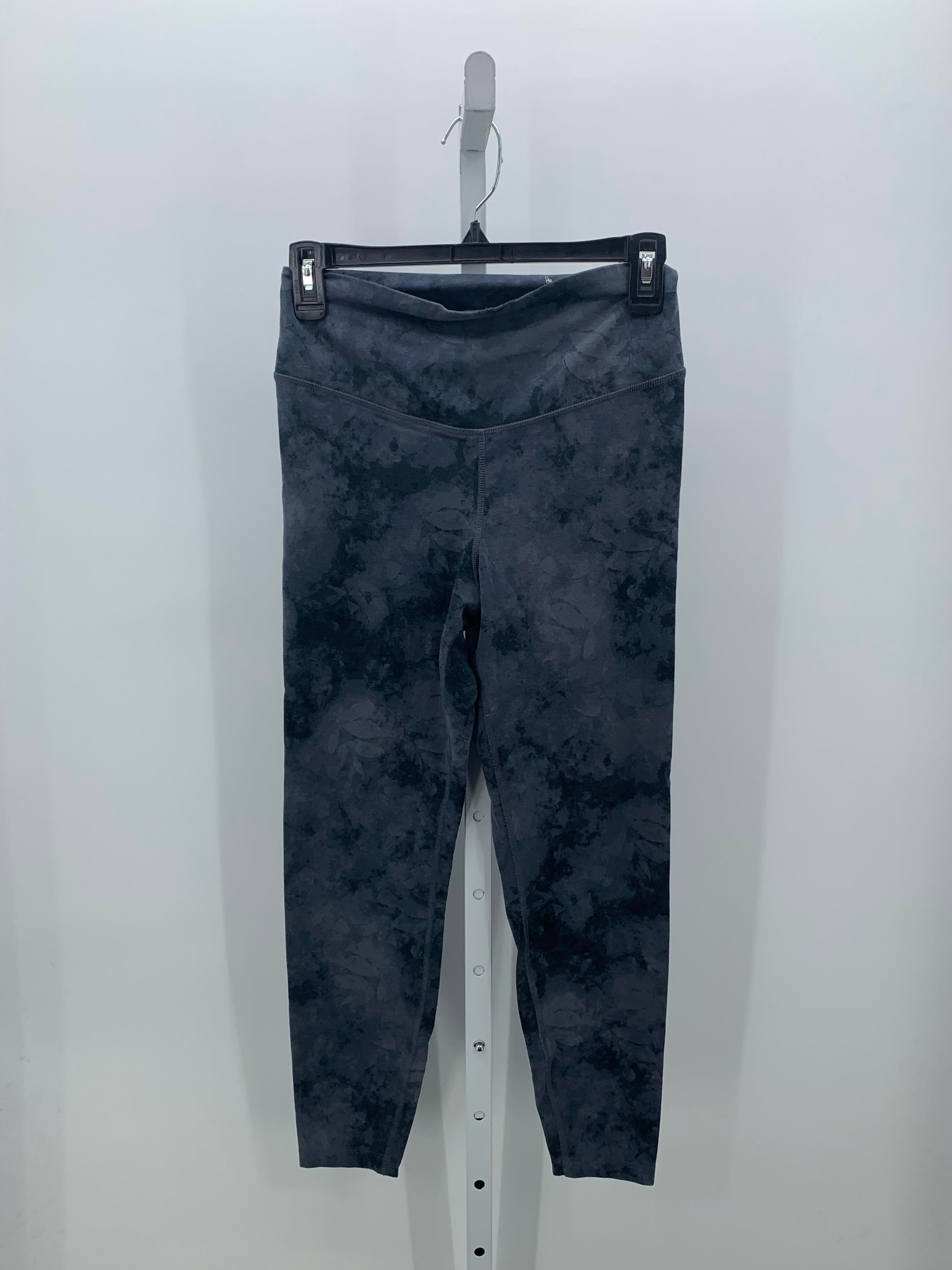 Old Navy Size Medium Misses Leggings