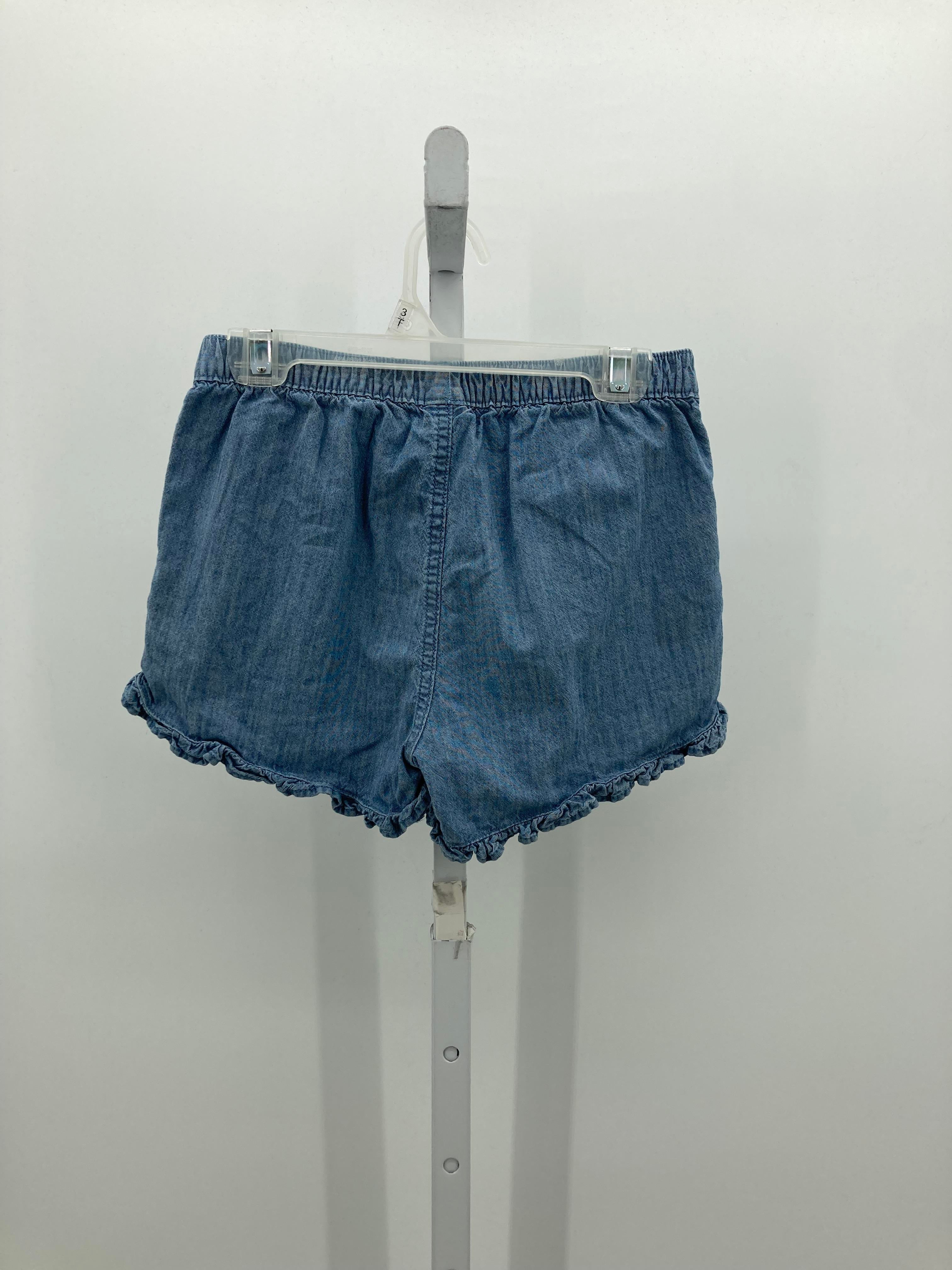 Gymboree Size 10 Girls Shorts