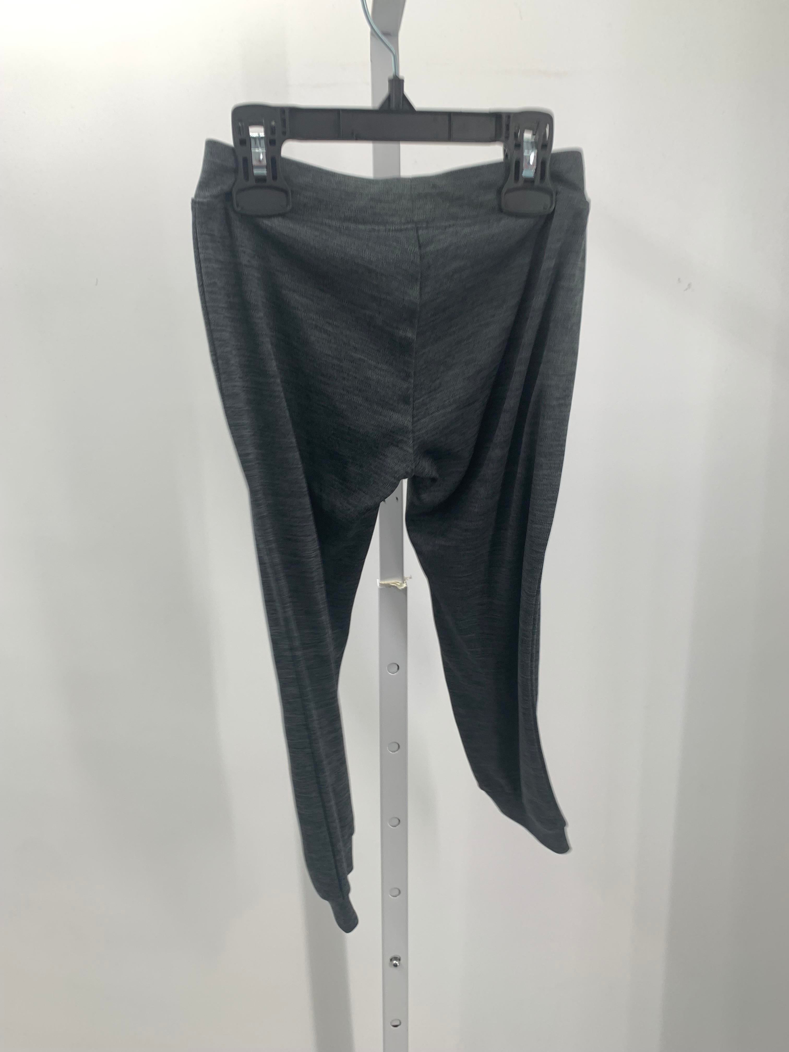 Under Armour Size 4T Girls Pants