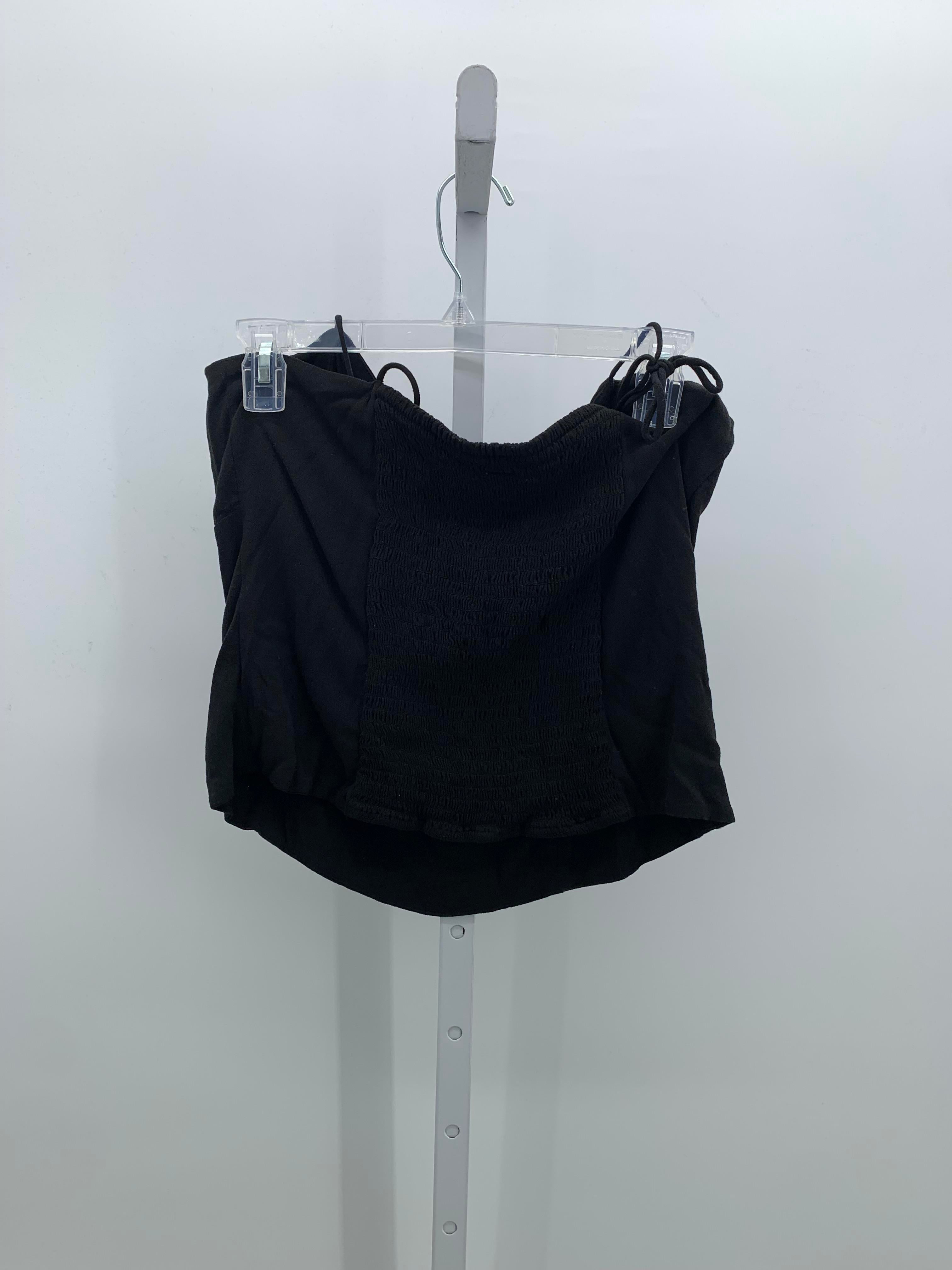 Old Navy Size L/XL Misses Tank