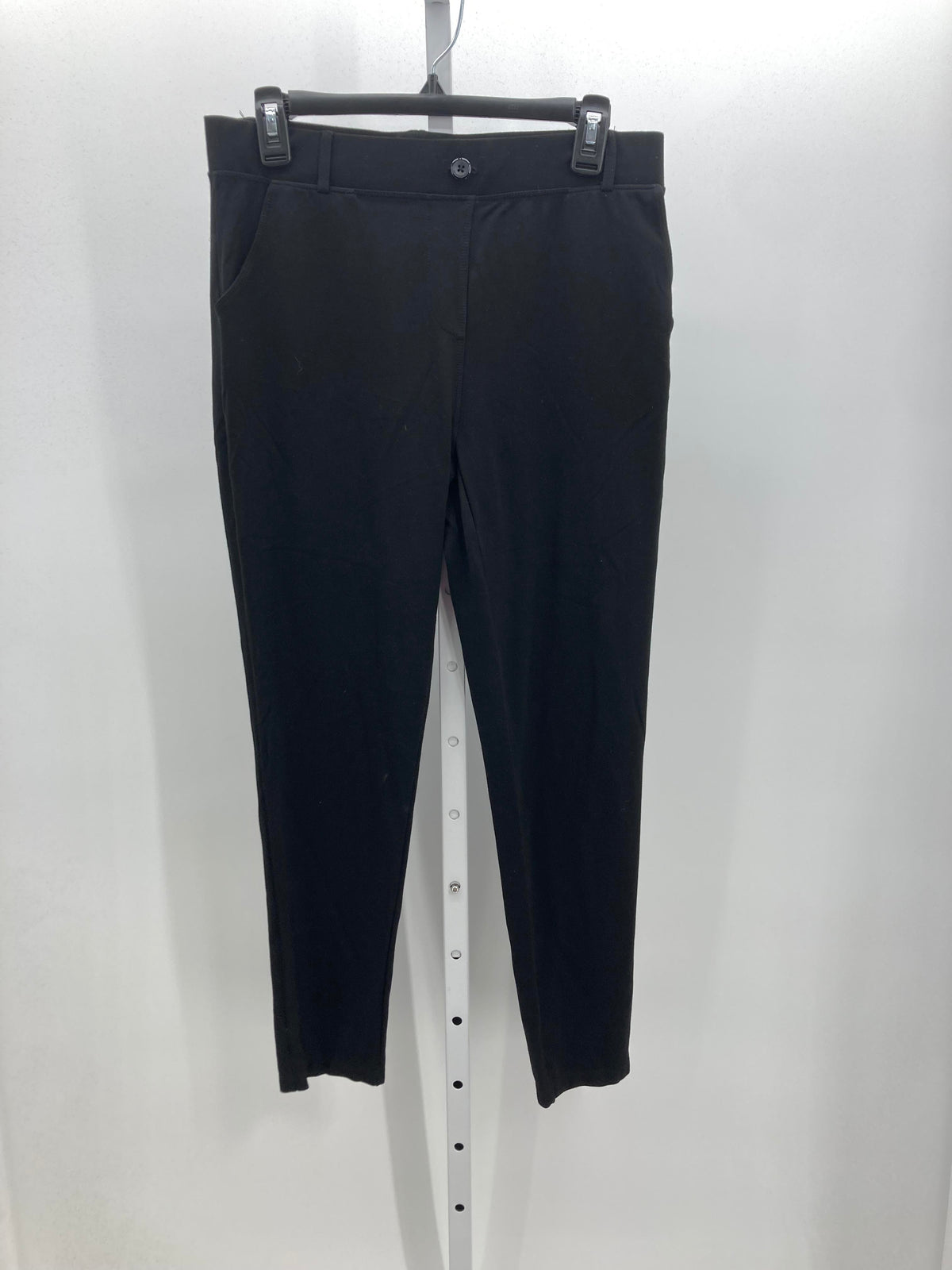 Size Large Misses Pants