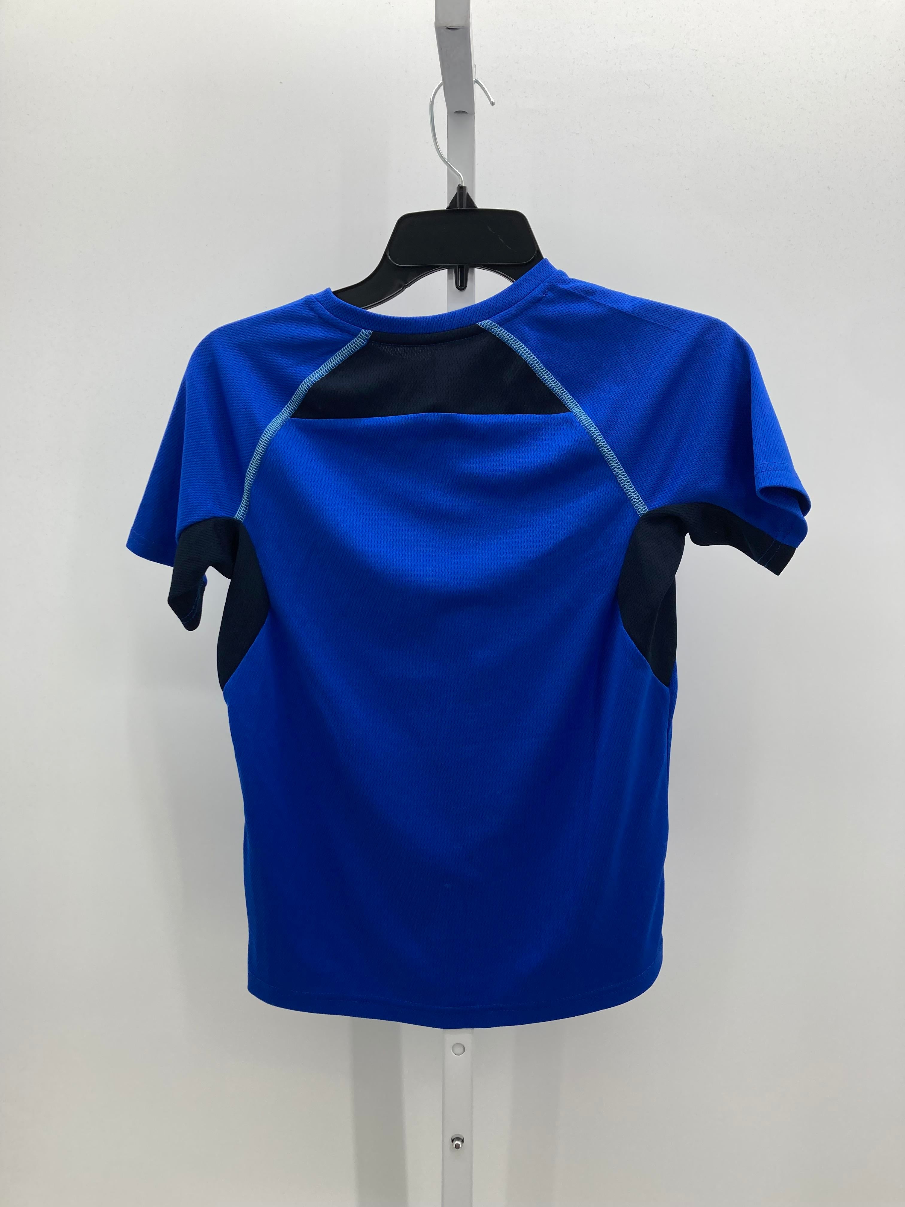 ACTIVE WEAR