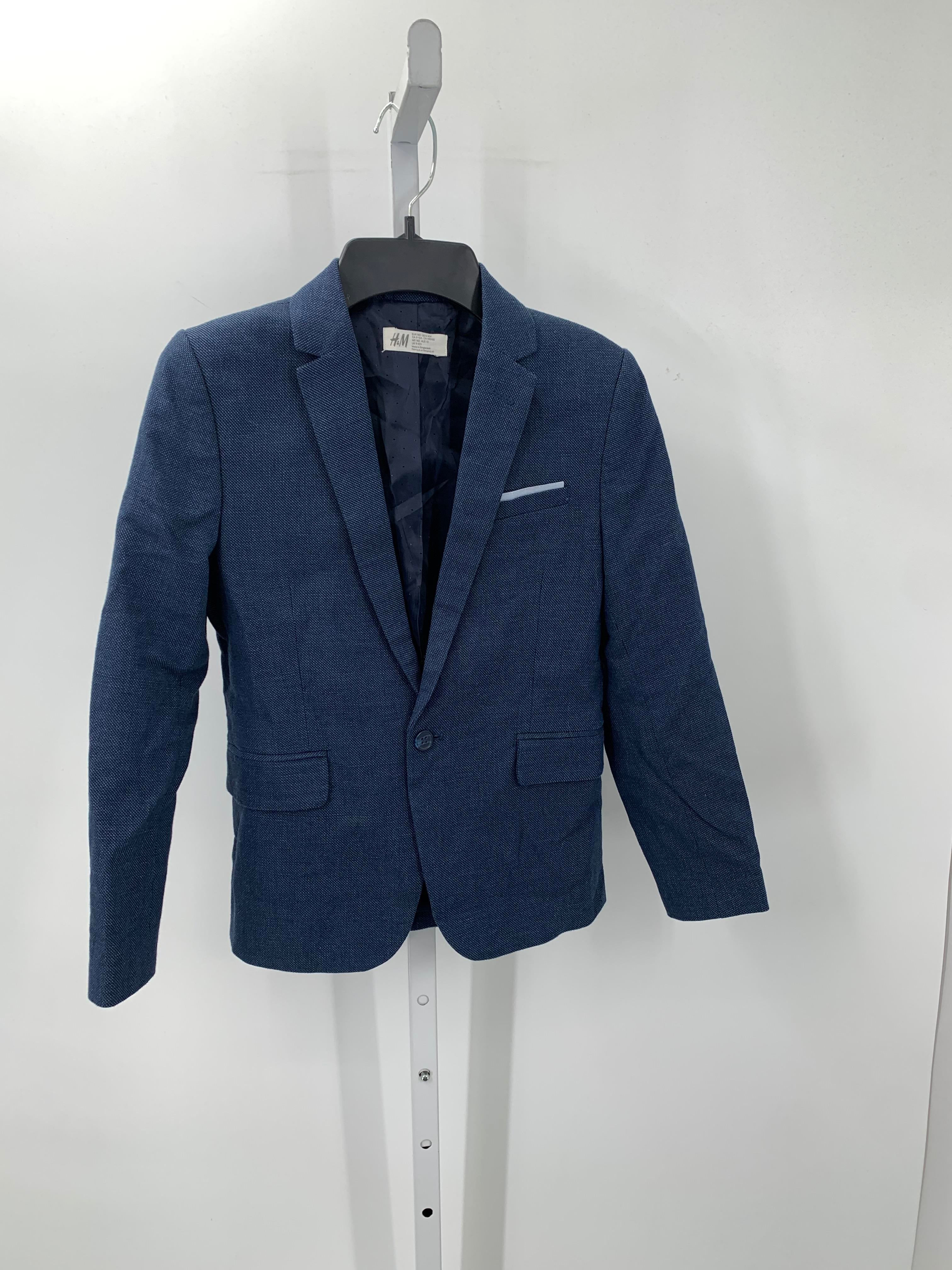 BTN BLAZER
