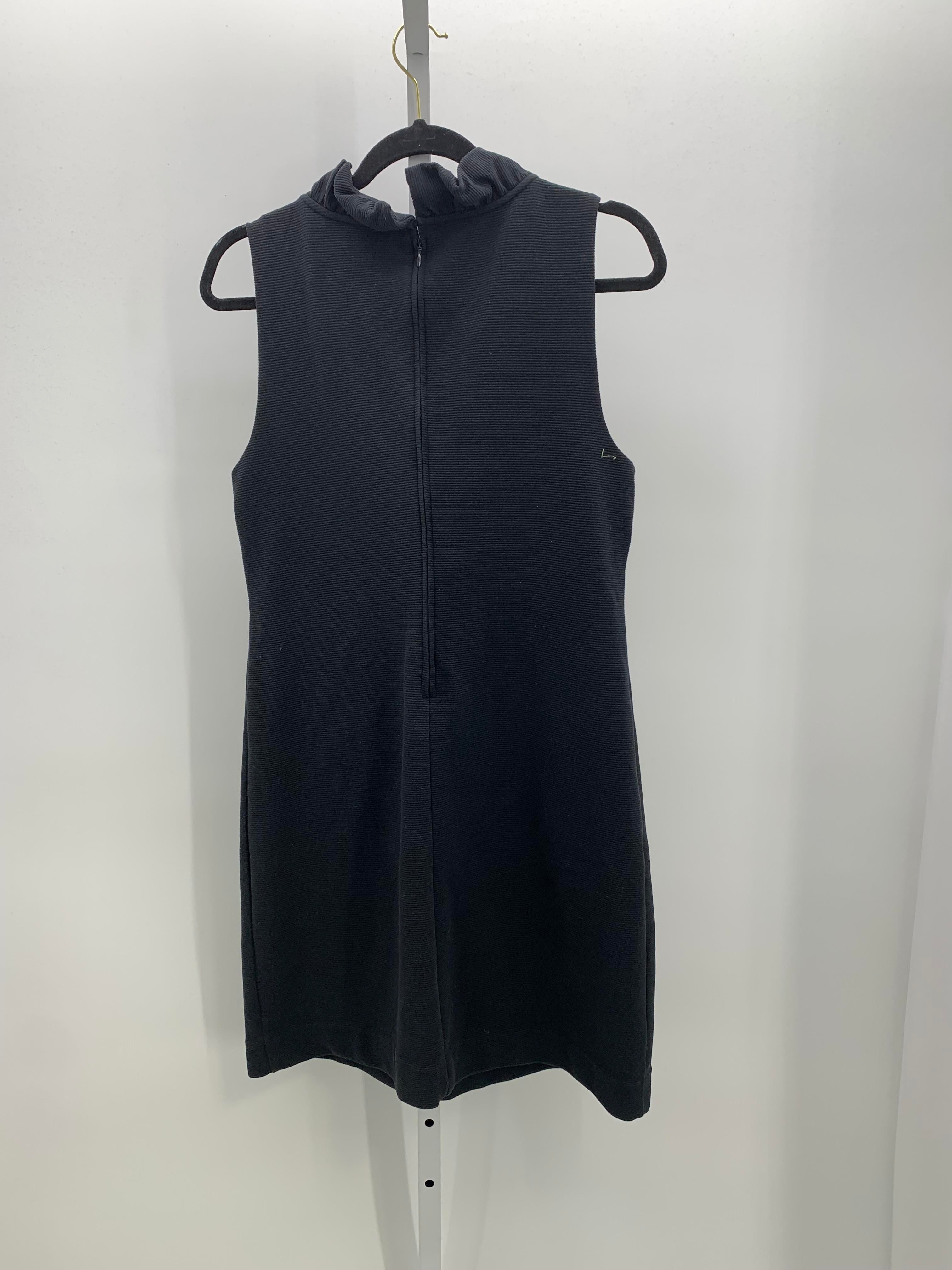 Lilly Pulitzer Size Large Misses Sleeveless Dress