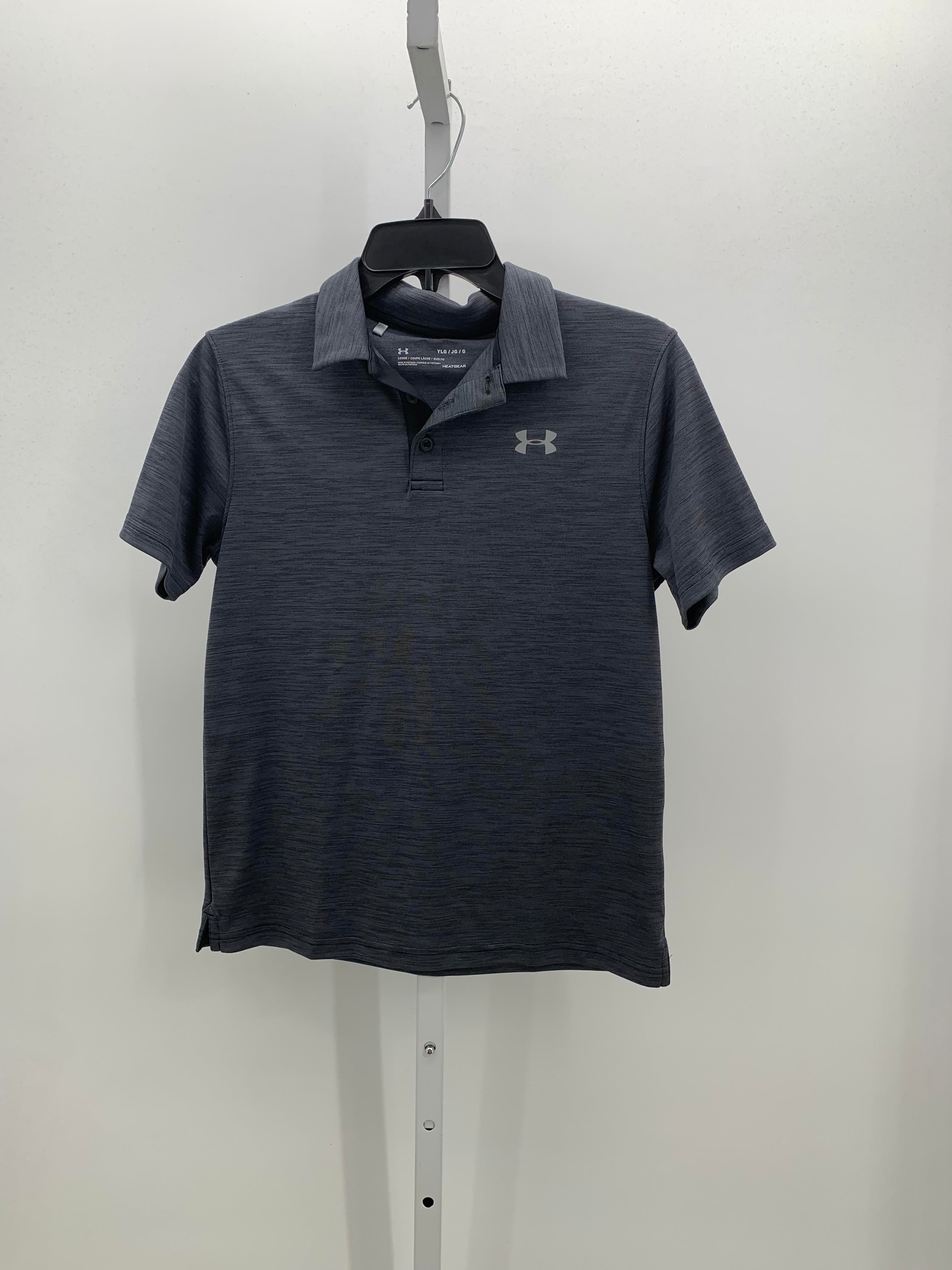 ACTIVE POLO