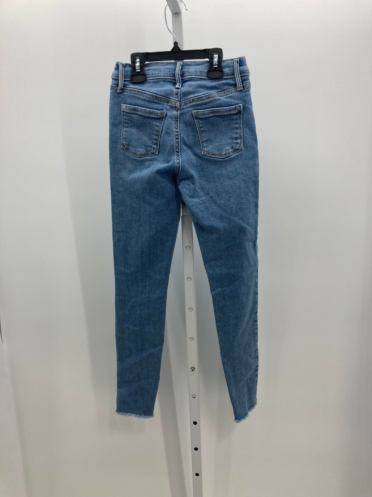 Old Navy Size 12 Girls Jeans