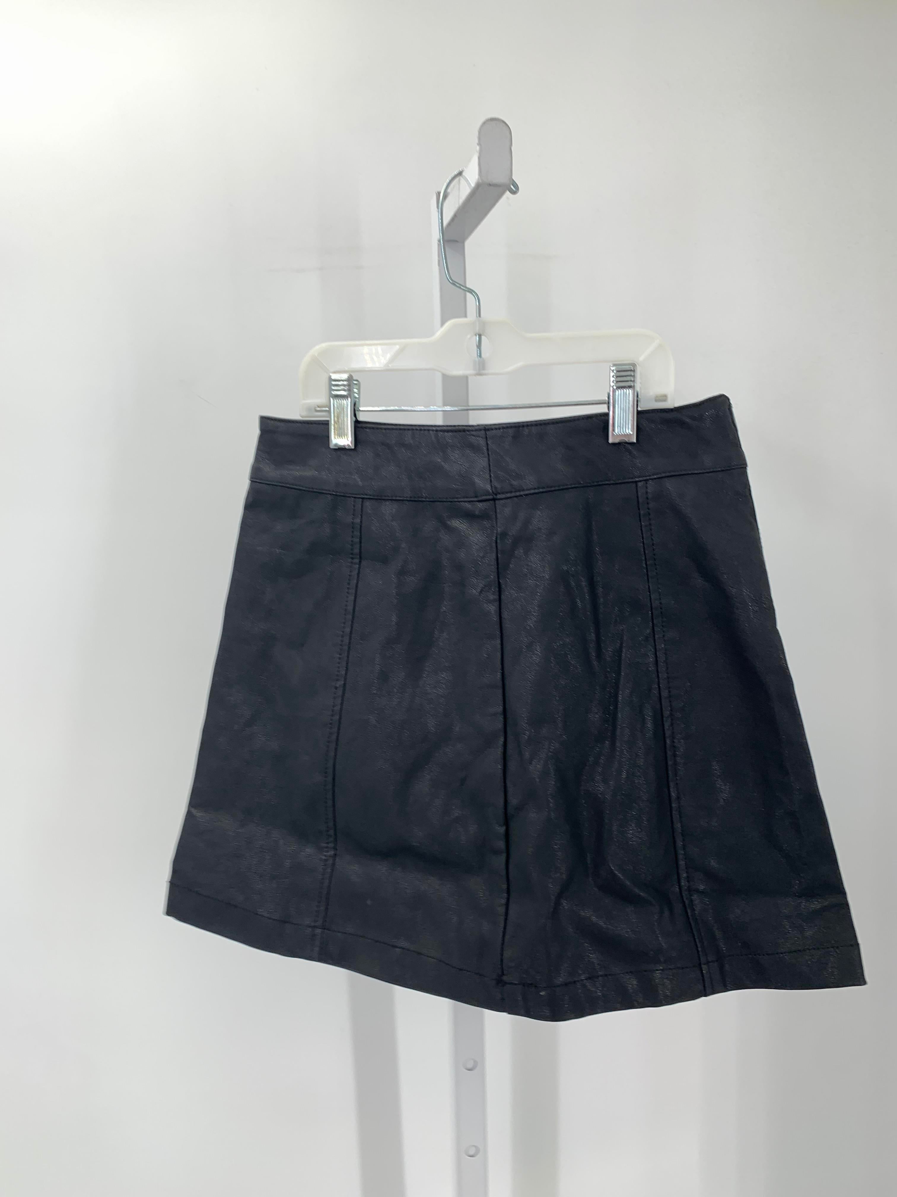 Forever 21 Size Small Juniors Skirt