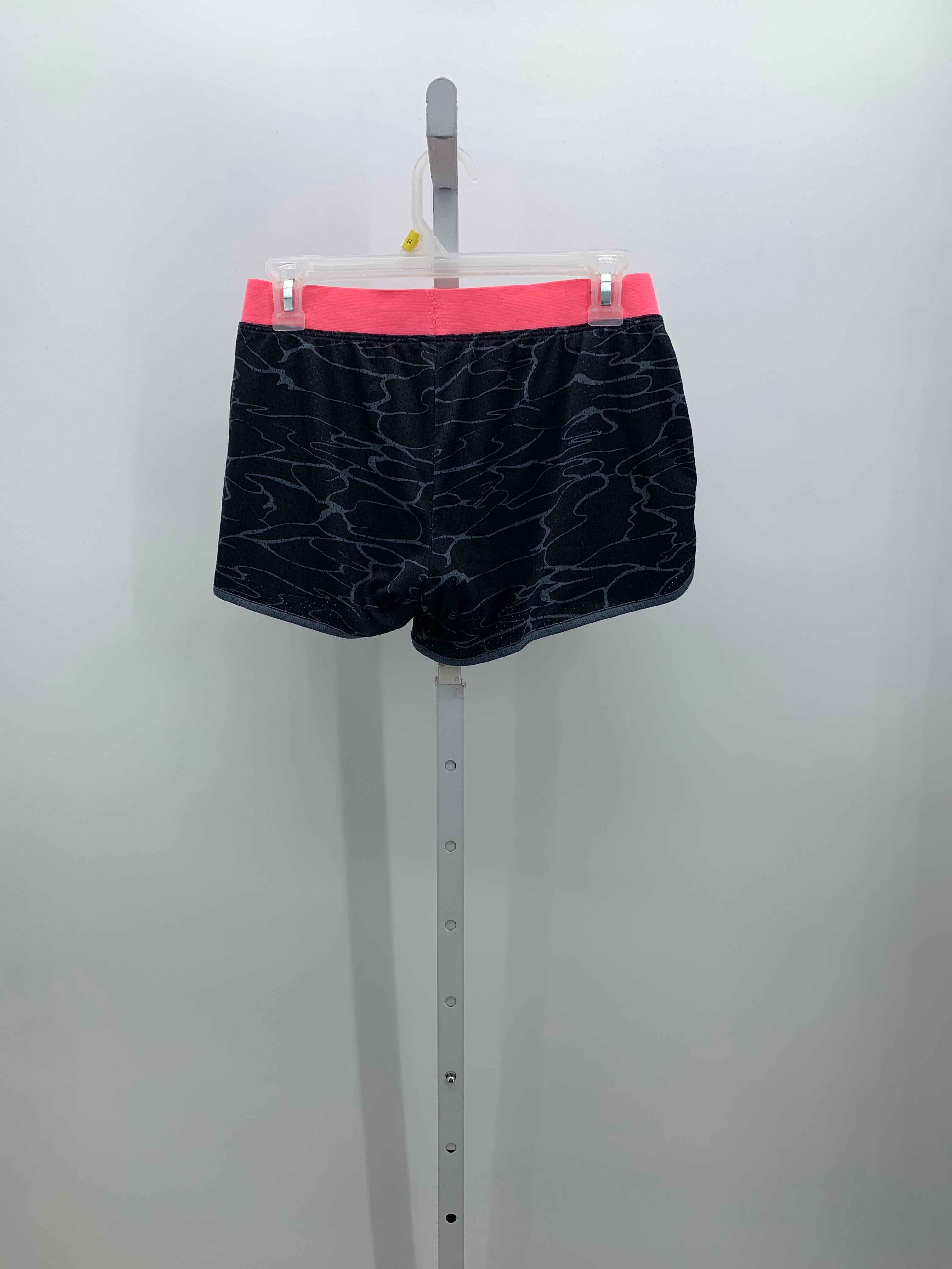 Old Navy Size Small Misses Shorts