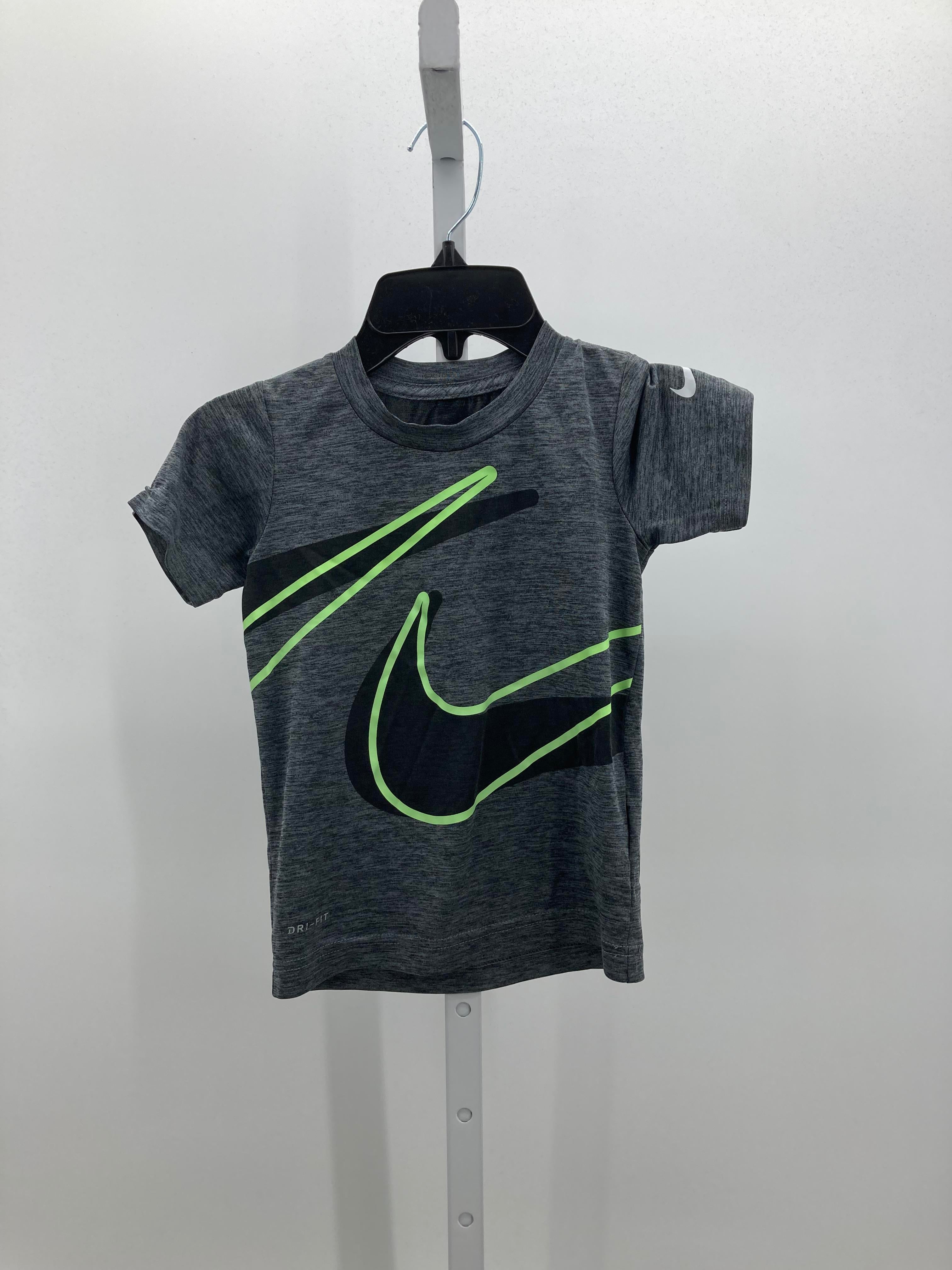 ACTIVE WEAR