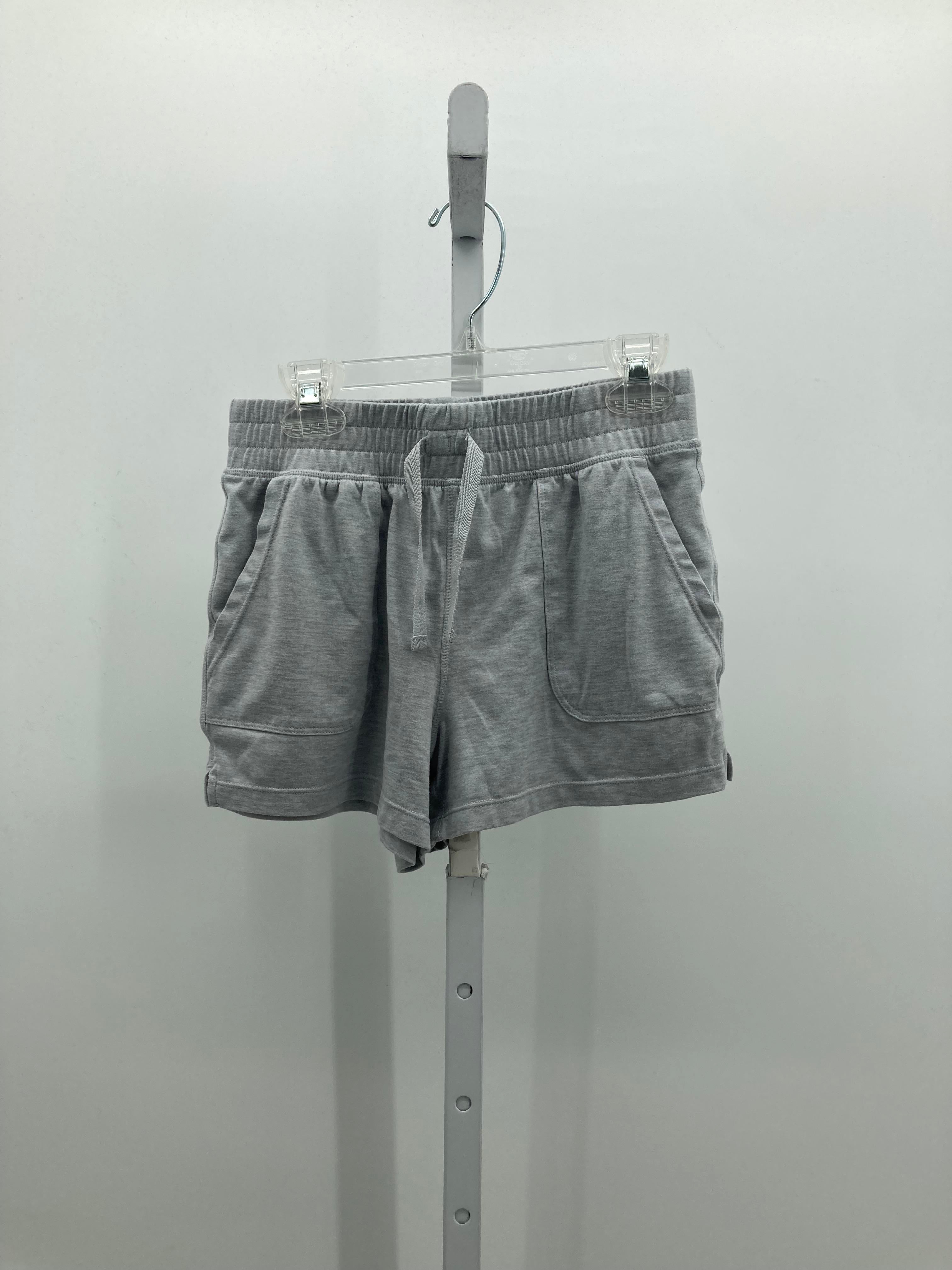 90 degree Size 12 Girls Shorts